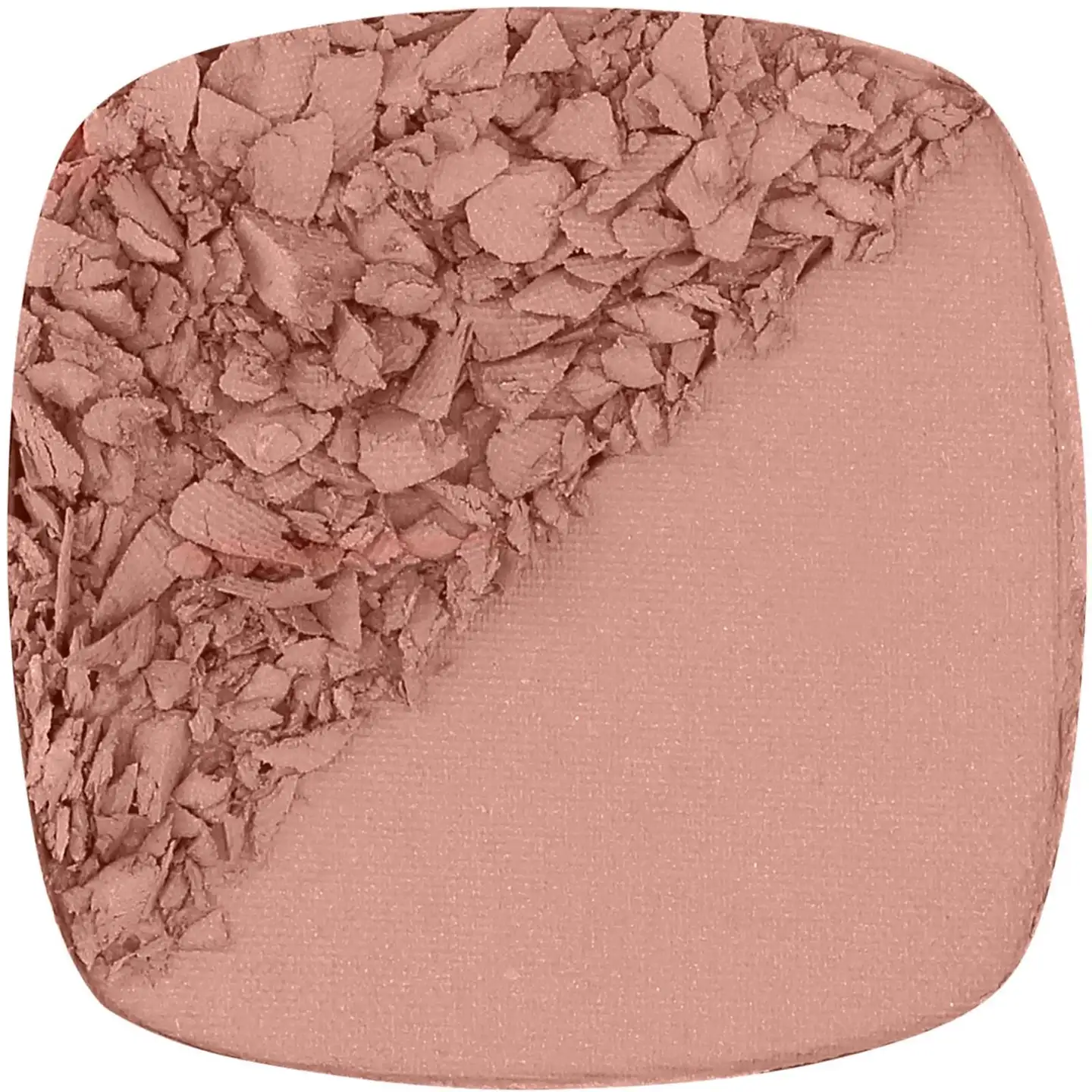 L'Oréal Paris True Match Blush 120 Sandalwood Rose Poskipuna 5 g - 3