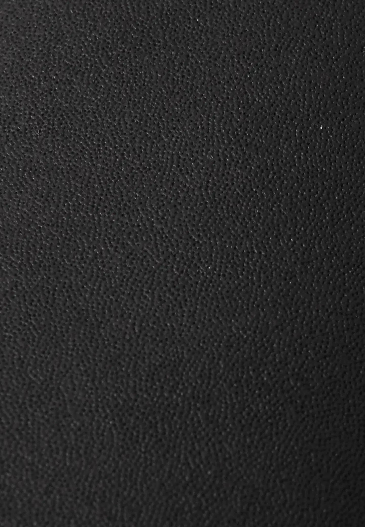 Reima lasten topparukkaset Reimatec Kimallus - Black - 4