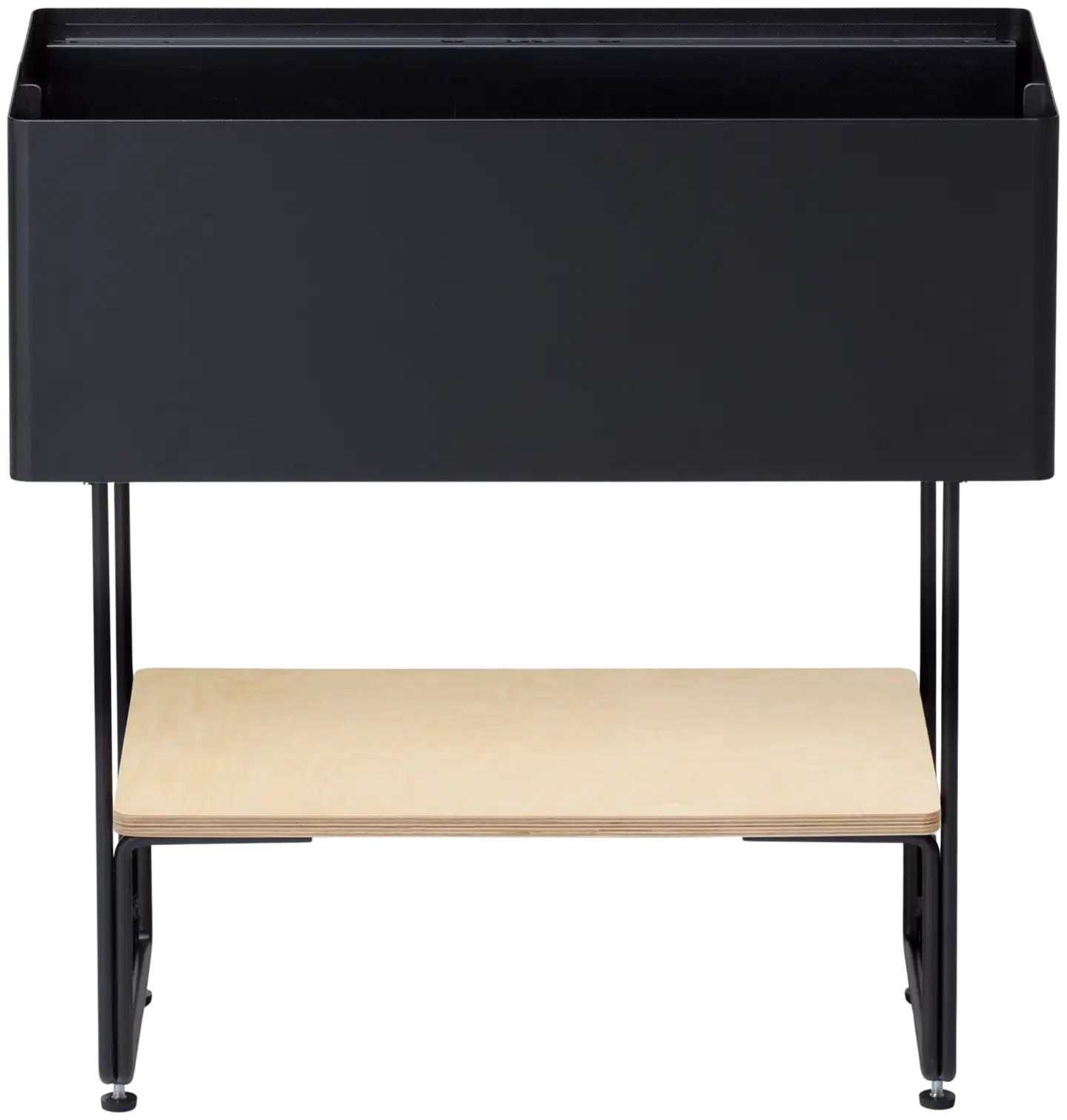 Kekkilä Viherlaatikko - 1