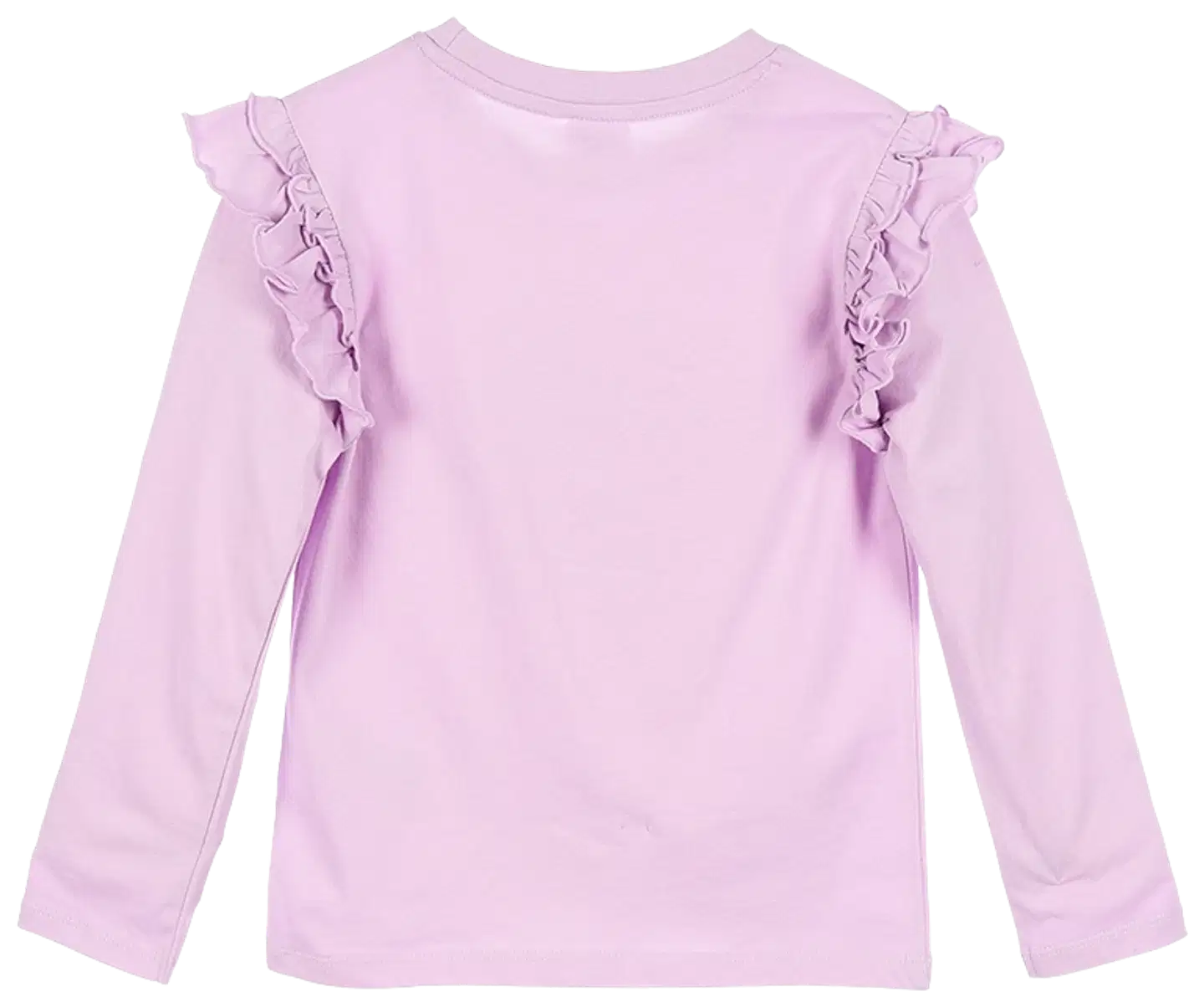 Hello Kitty Lasten paita ZH10044 - Lila - 2