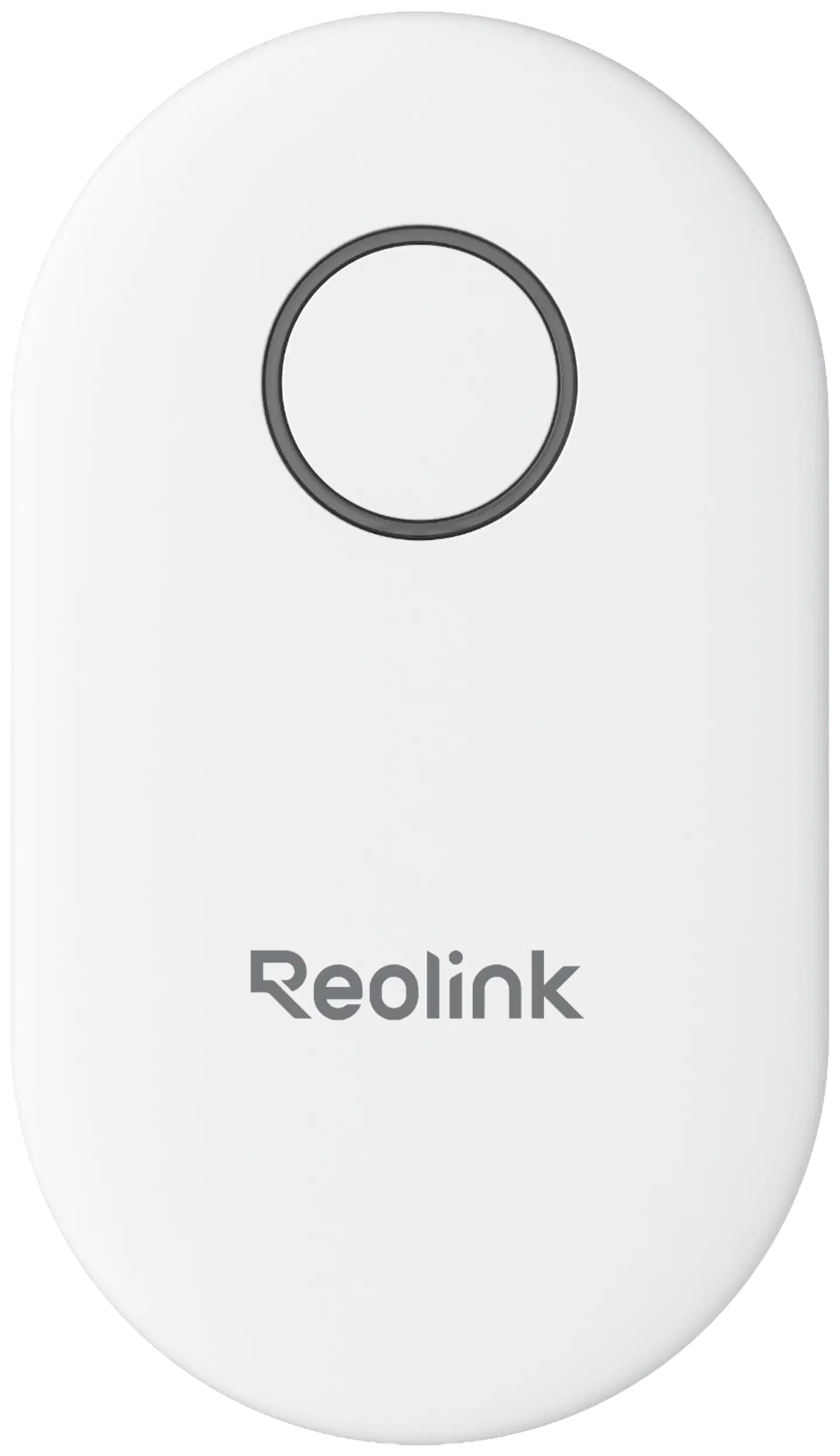 Reolink Chime - Reolink video-ovikelloon Valkoinen - 1