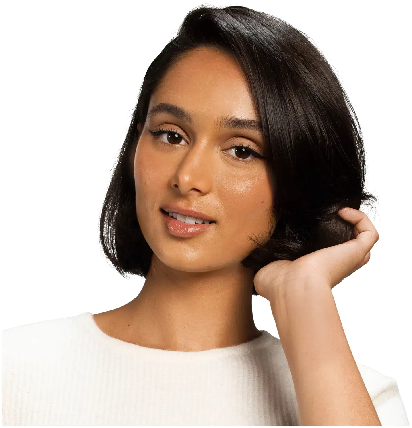 Revamp Straight & Go Ionic langaton suoristusharja (BR-1950-EU2) - 9