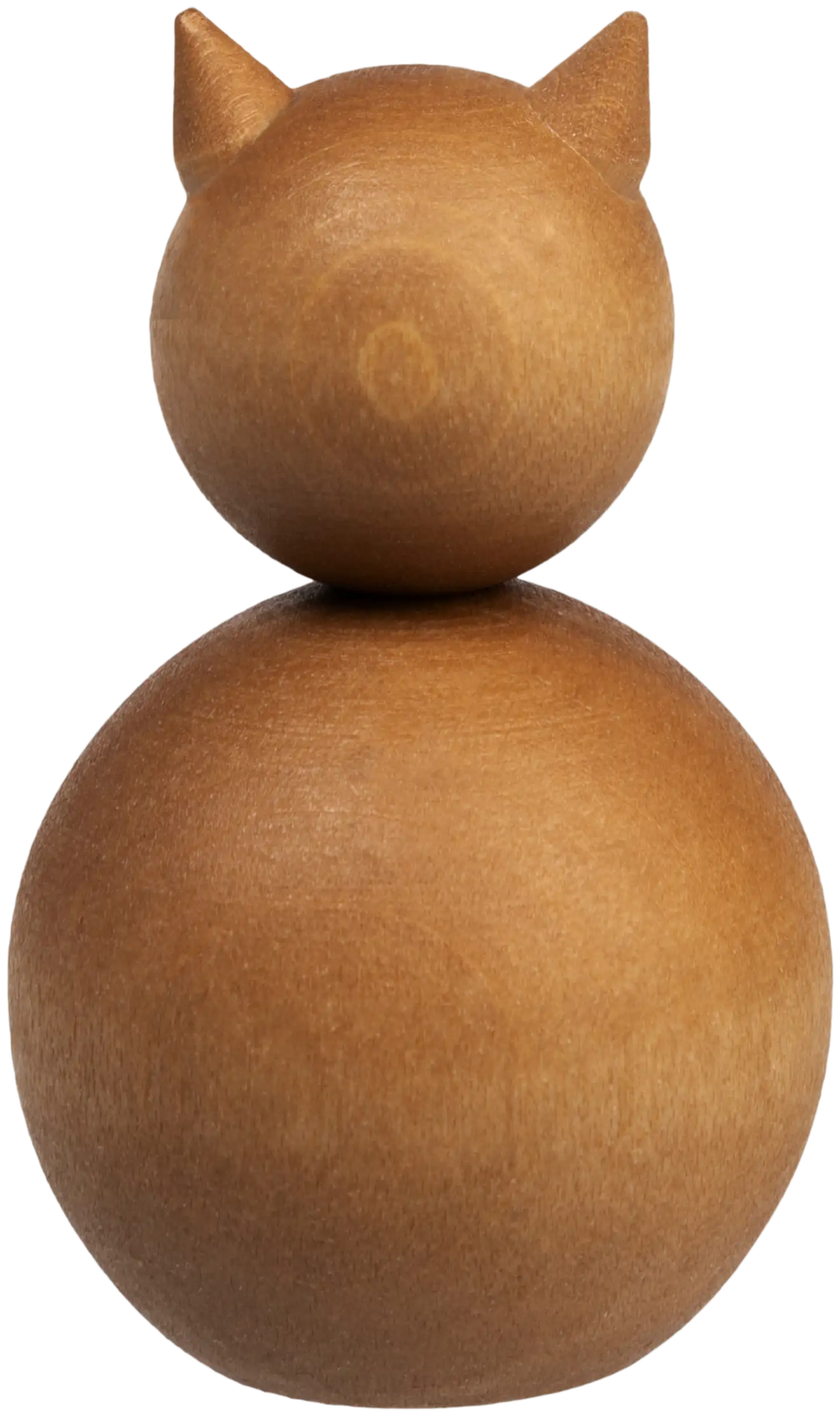 Aarikka Villikissa u334 - 1