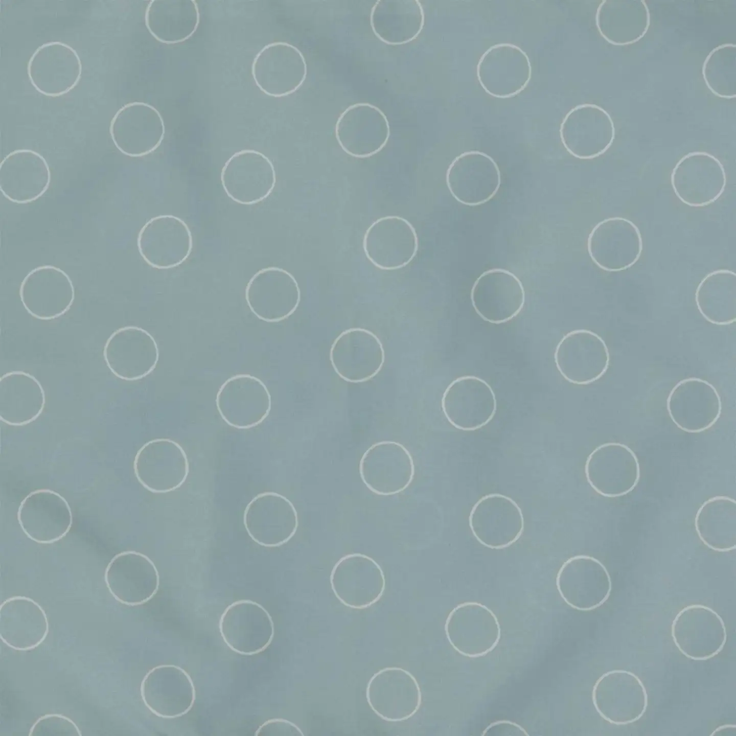 Lässig Märkäpussi Tiny Dog 2 kpl - 5