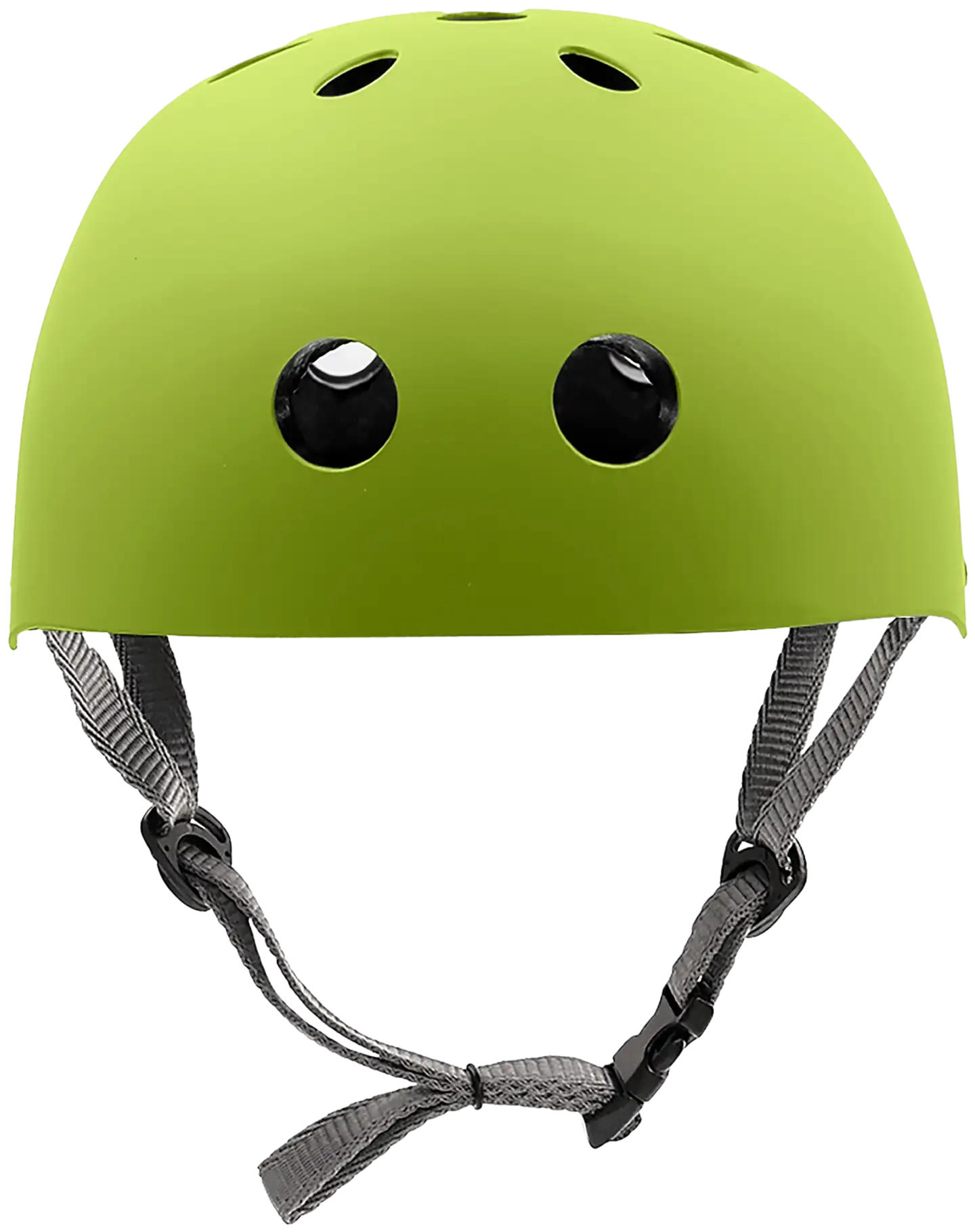 Jupiter kypärä BMX Lime Green 54-58 cm - 2