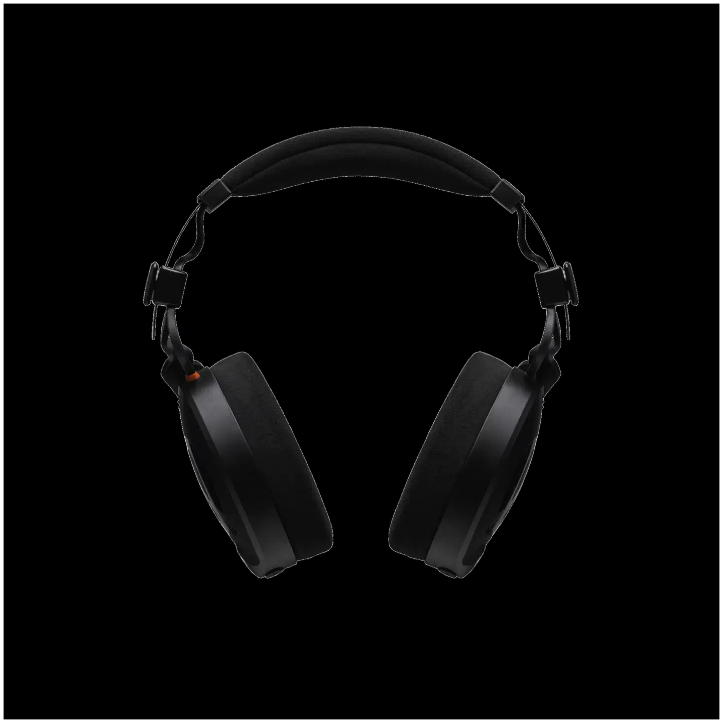 Rode NTH-100 sankakuulokkeet - 2