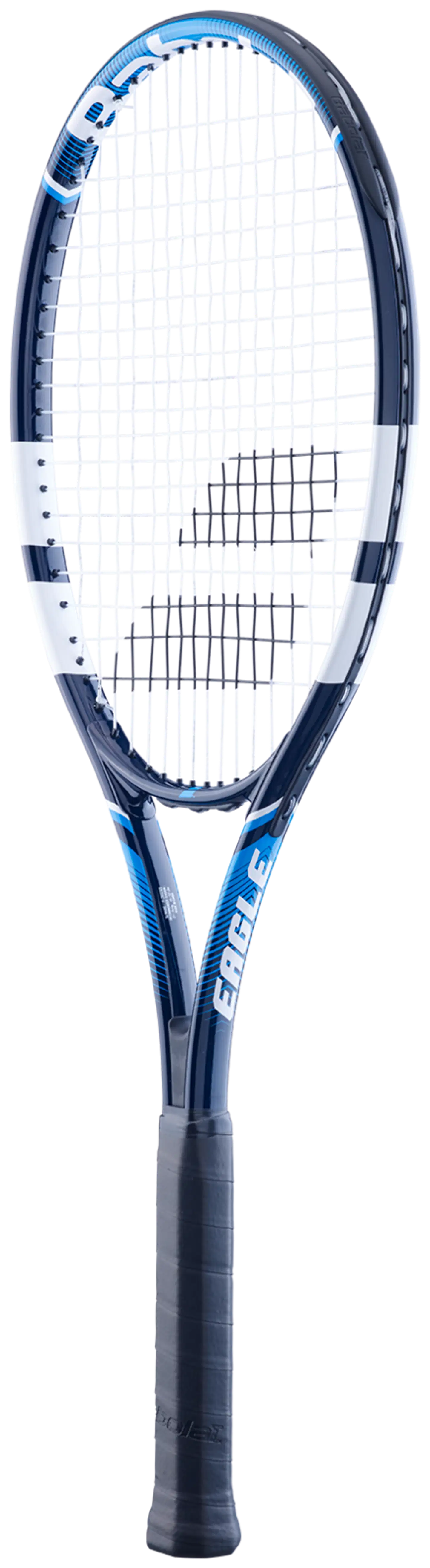 Babolat Eagle tennismaila - 3