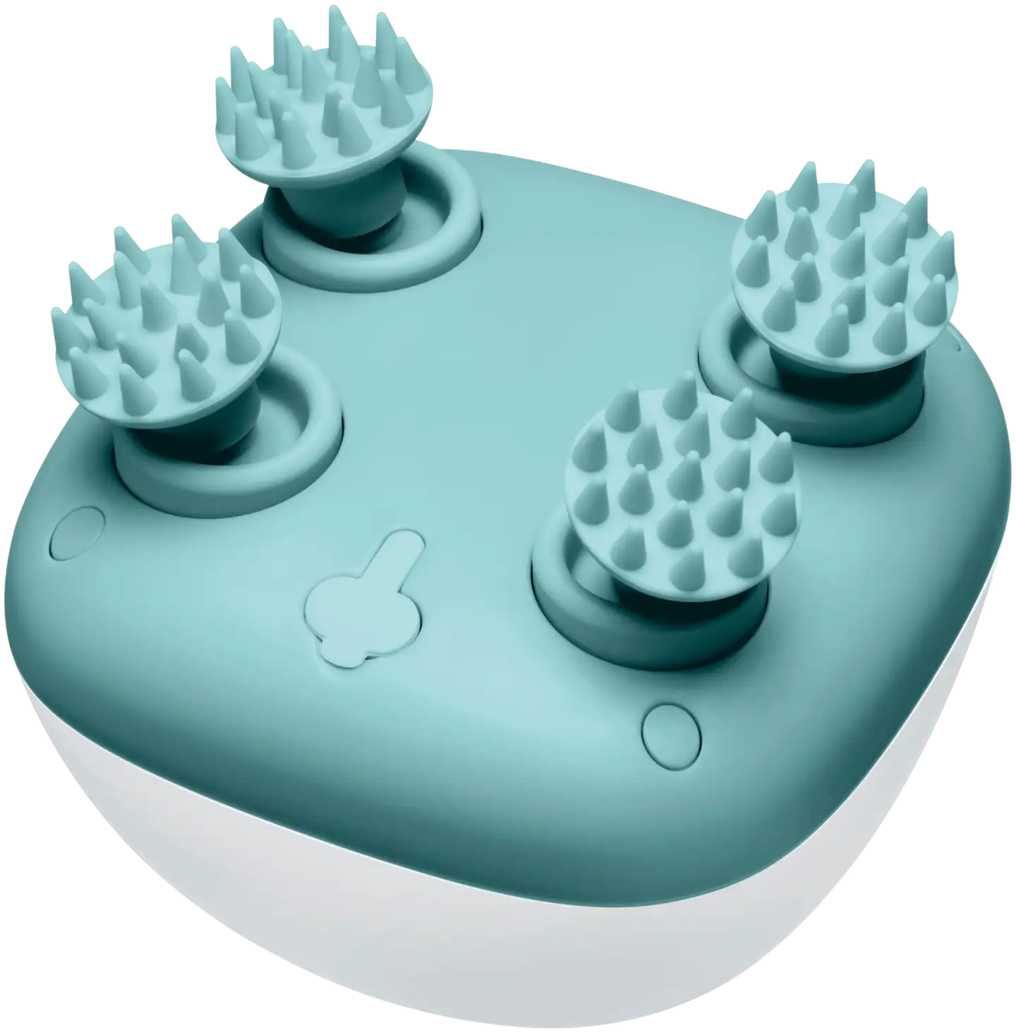 Beurer PP410 Buddy lemmikin hierontalaite - 3