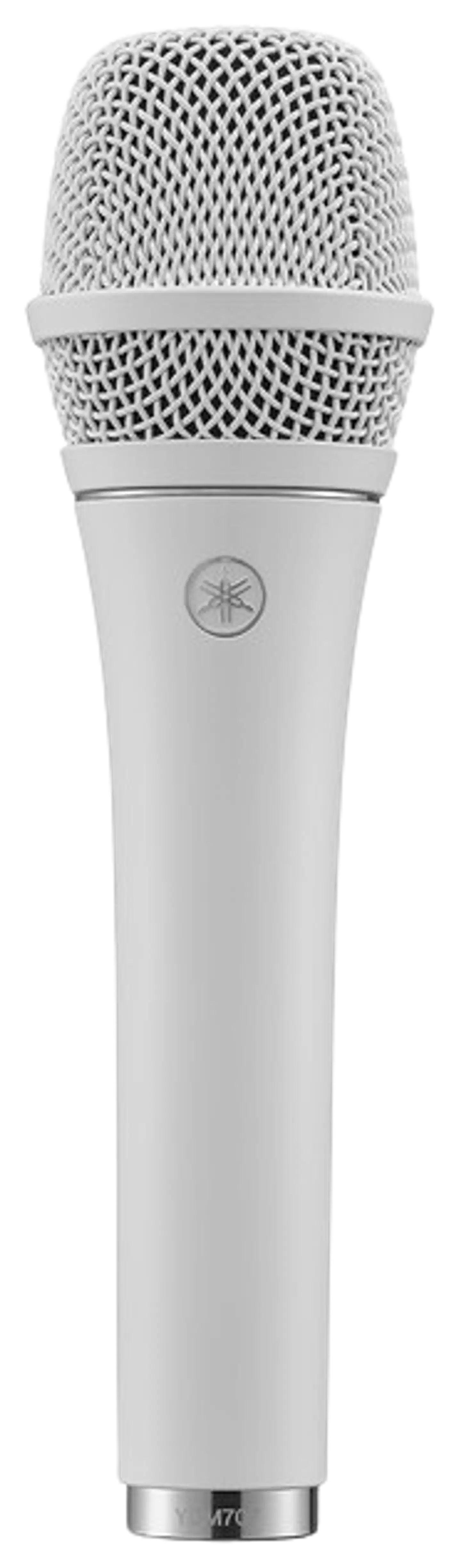 Yamaha Mikrofoni YDM707W - 1