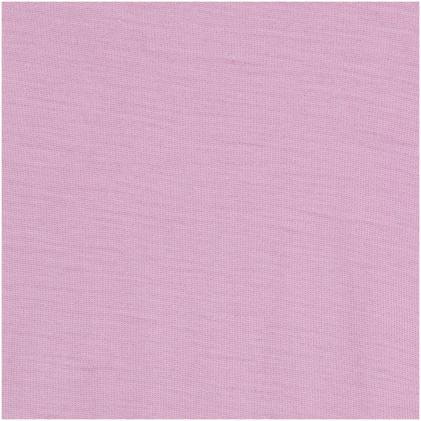 Ciraf vauvojen body merinovilla ja bambu 250B263305 - 14-3203tcx corsage - 3