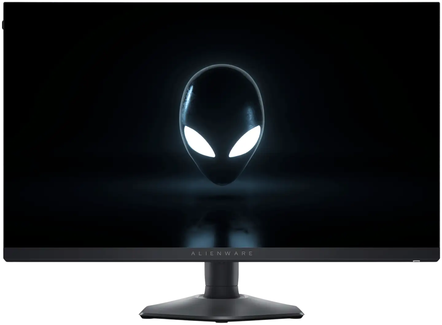 Dell näyttö 27" aw2724hf Alienware FHD - 1