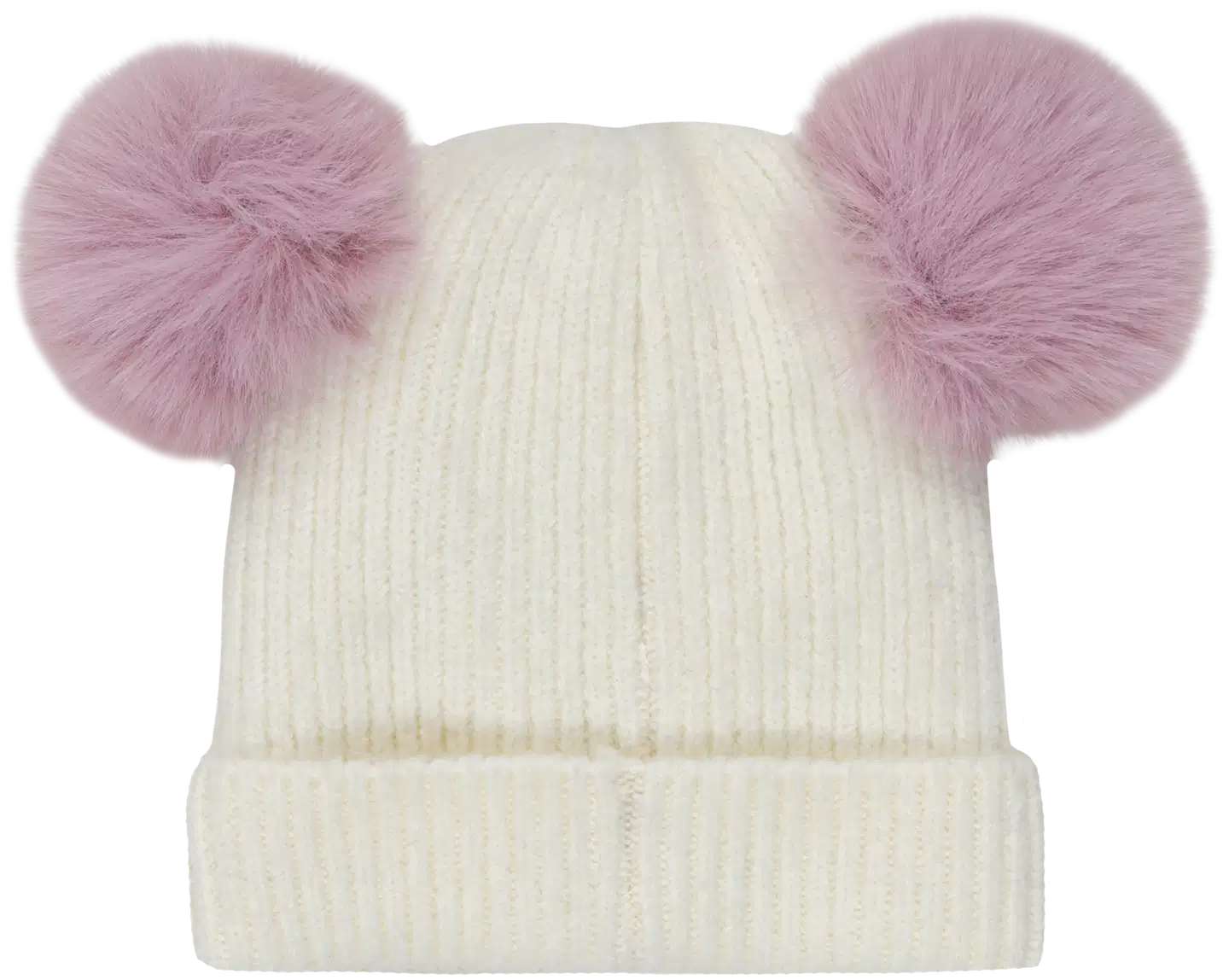 Ciraf lasten tupsupipo 238C382608 - White - 2