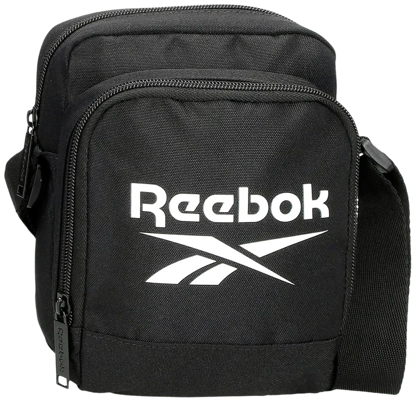 Reebok Bandolera laukku - 1