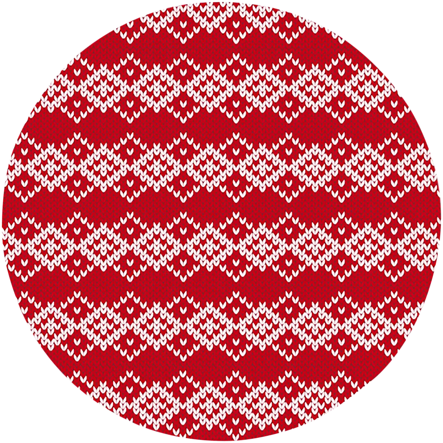 Huhtamaki Joulu kartonkilautanen 20x22cm
