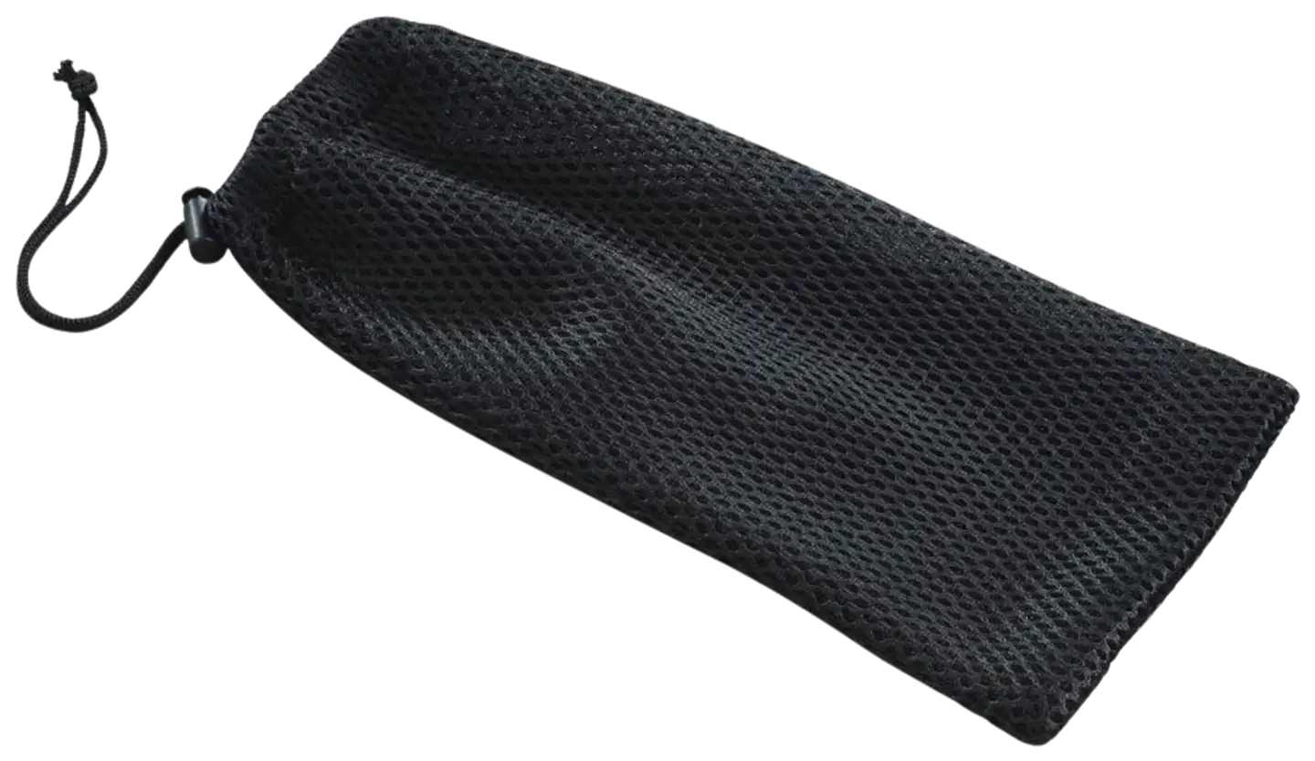 Hama Kamerajalusta Solid II 21B, Bluetooth - 11
