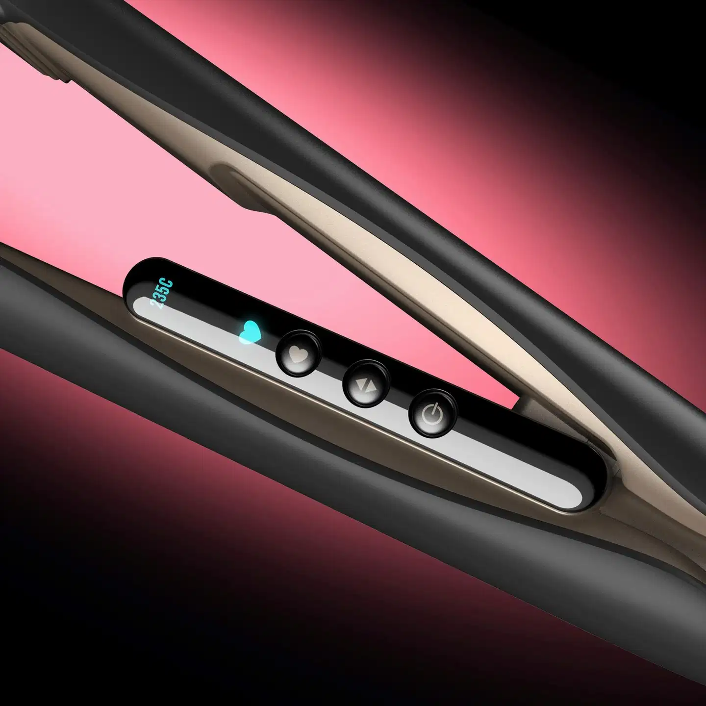 Revamp Enigma Tri-Care suoristusrauta (ST-2900-EU) - 6