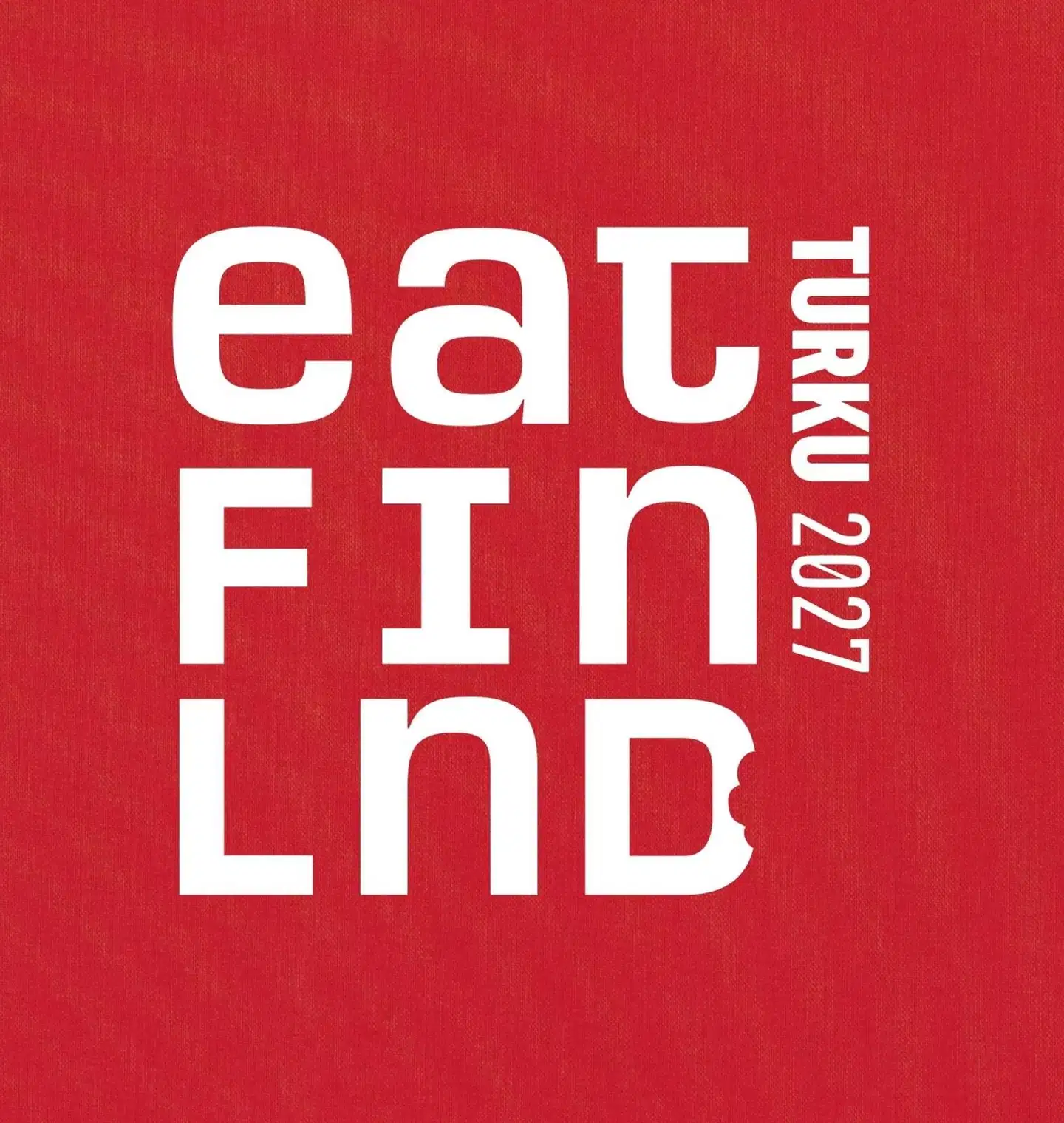 Brander, EATFinland Turku 2027