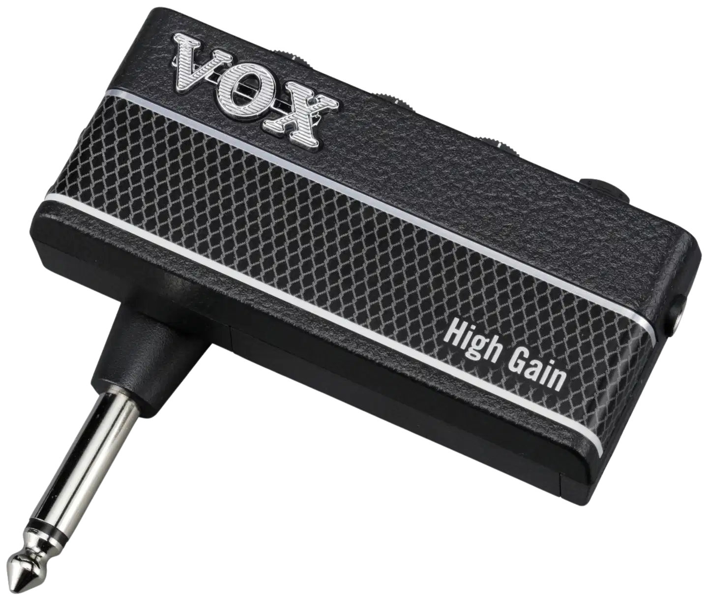 VOX kuulokevahvistin AP3-HG kitaralle - 1