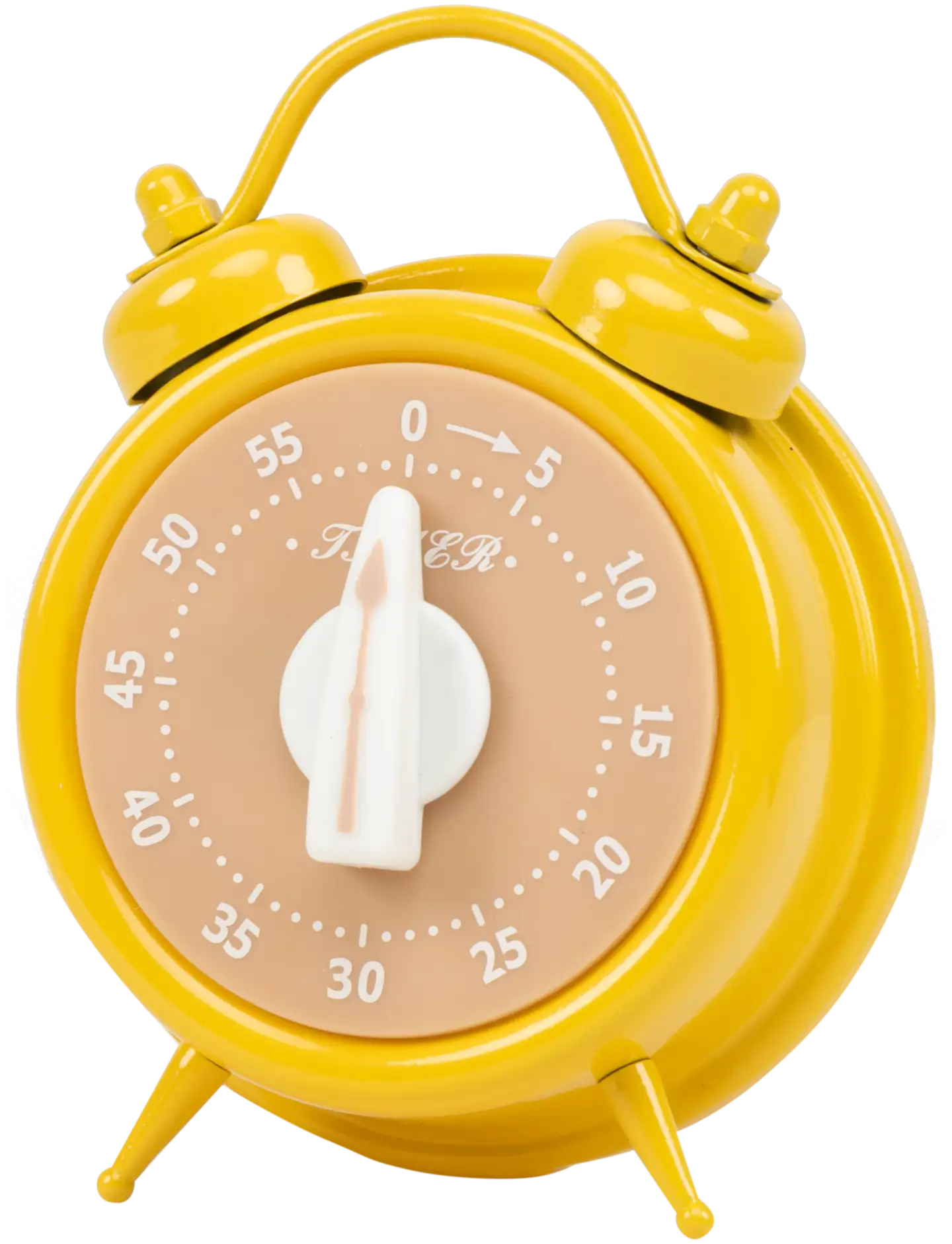 House ajastin Klassikko - 1