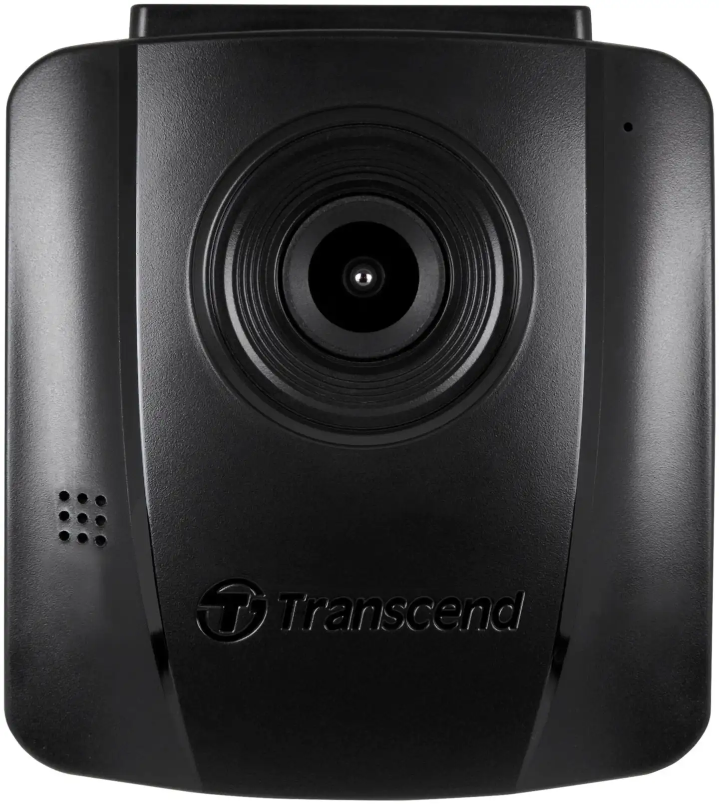 Transcend kojelautakamera dp110m 32gb - 1