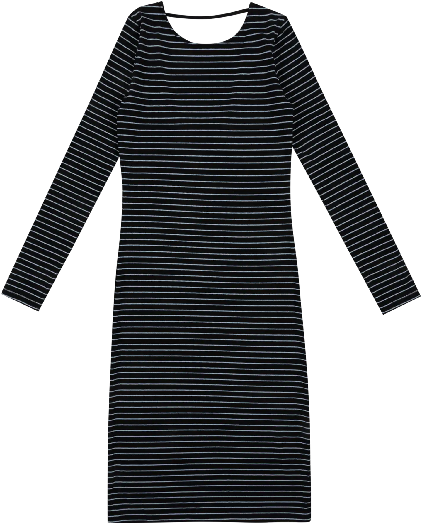 TEX lasten mekko I993977 - ANTHRACITE DARK - 1