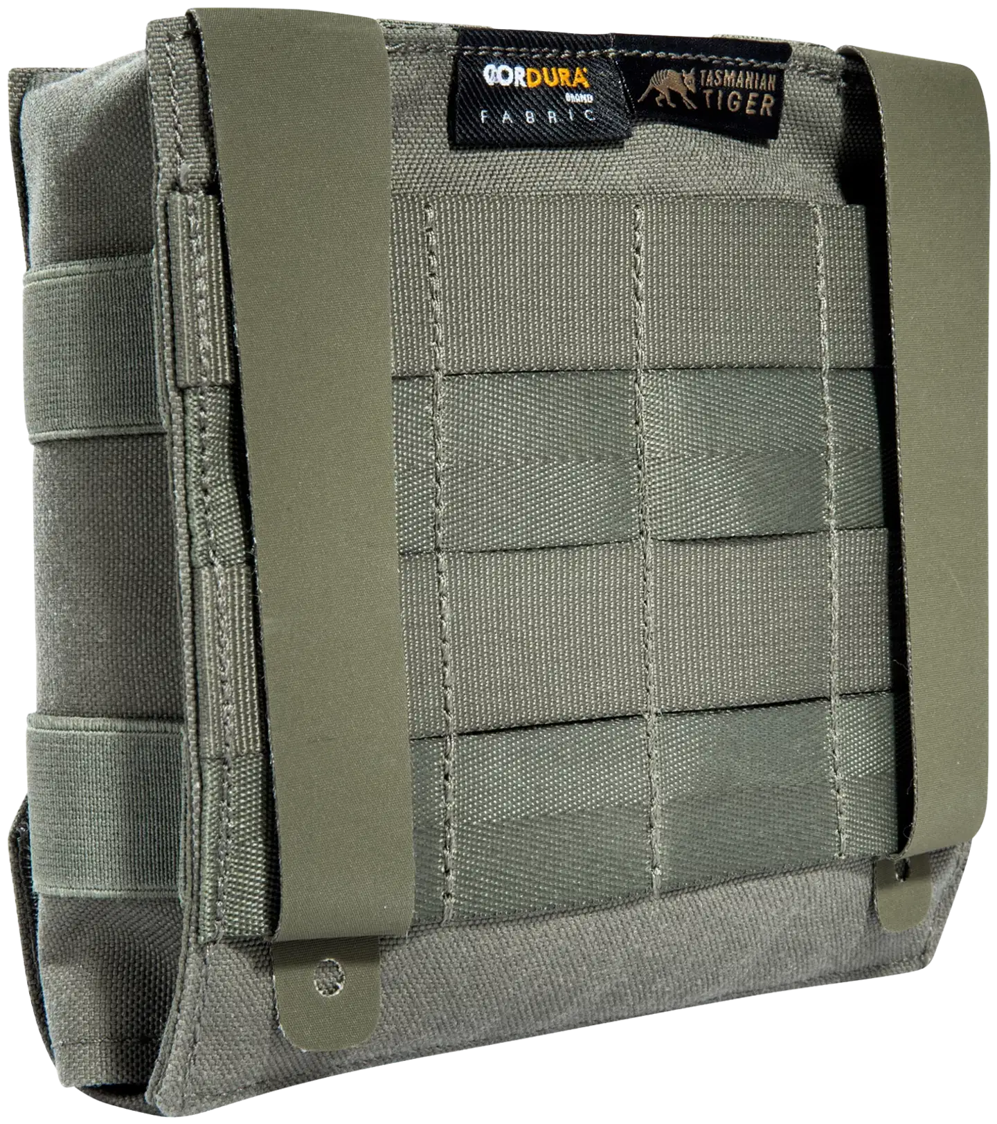 Tasmanian Tiger IFAK Pouch S MKII IRR lääkintätasku - 2