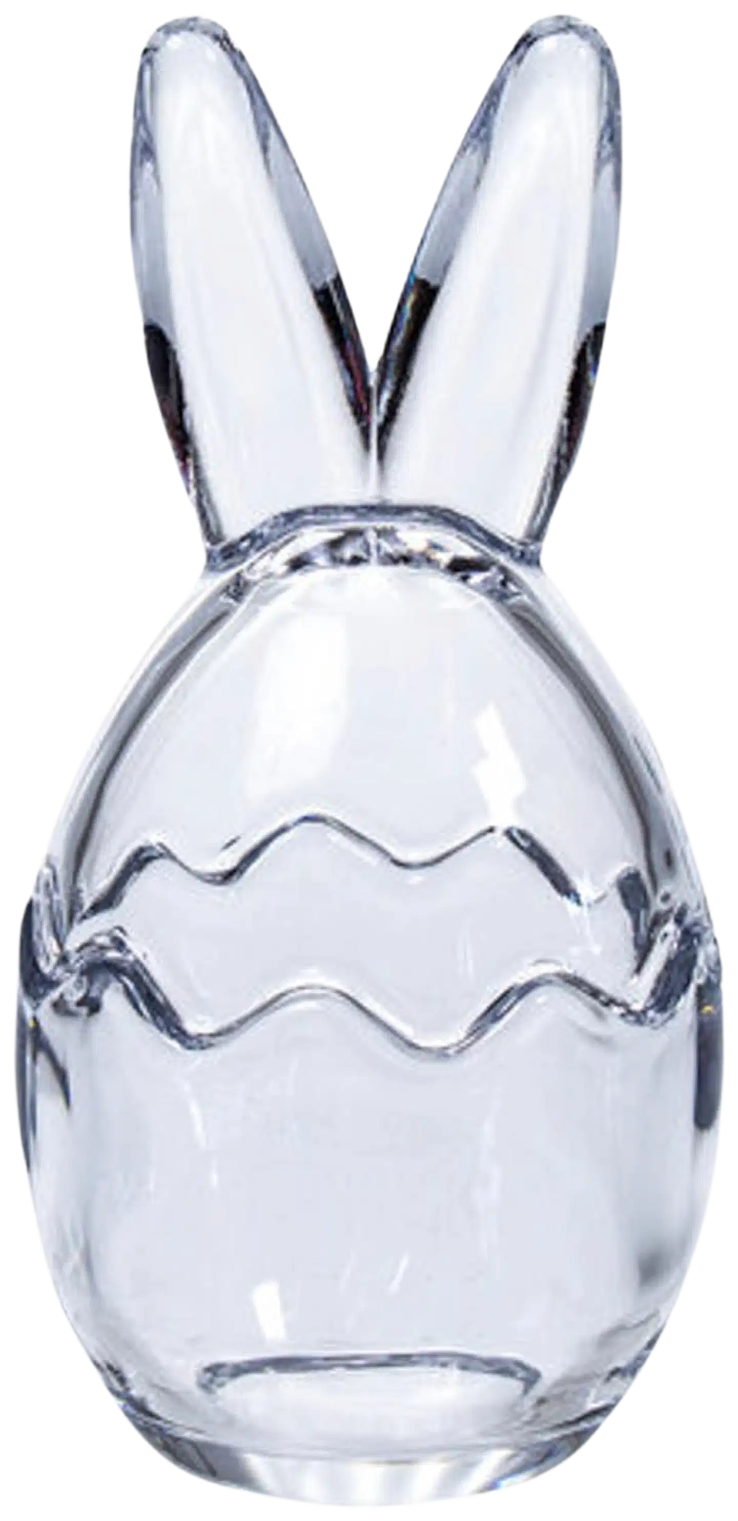 AmandaB lasiastia kannella pupun korvat