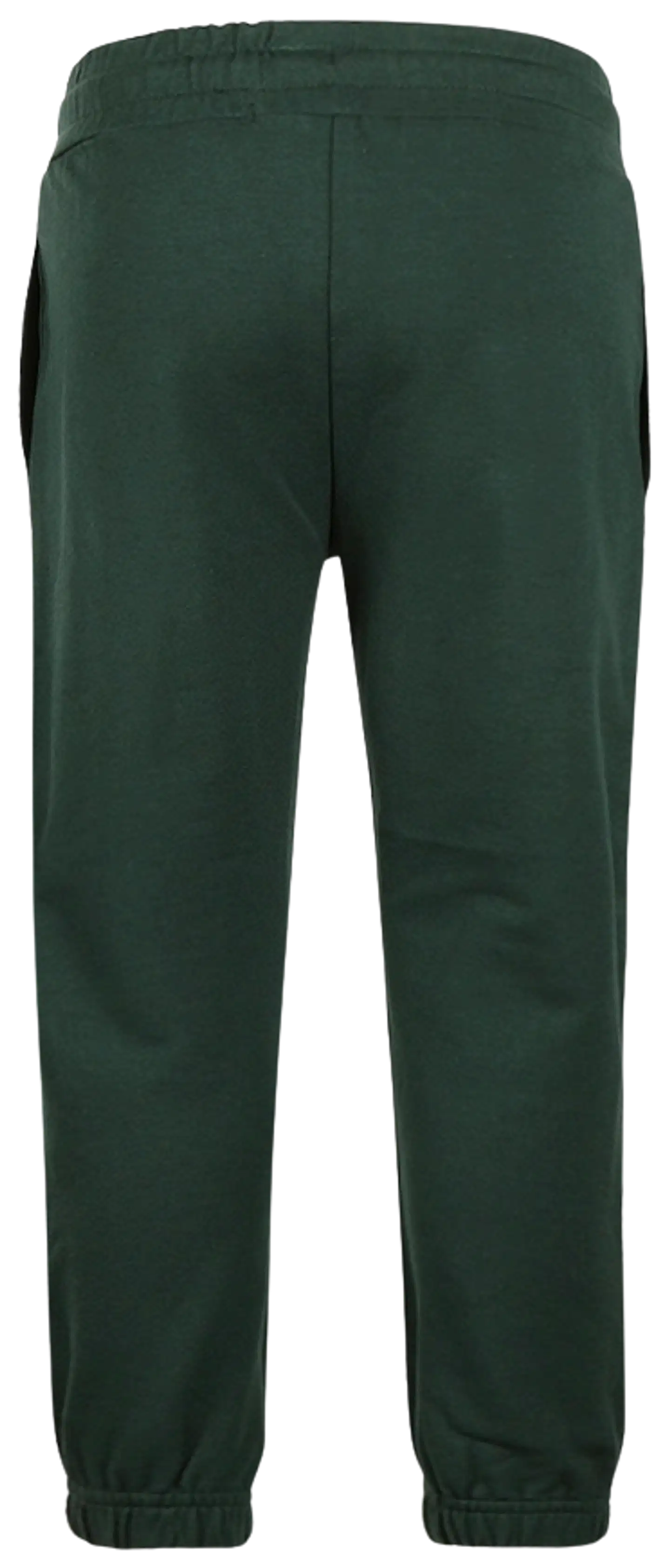 Koko Noko lasten collegehousut  M60885 - Green gables - 2