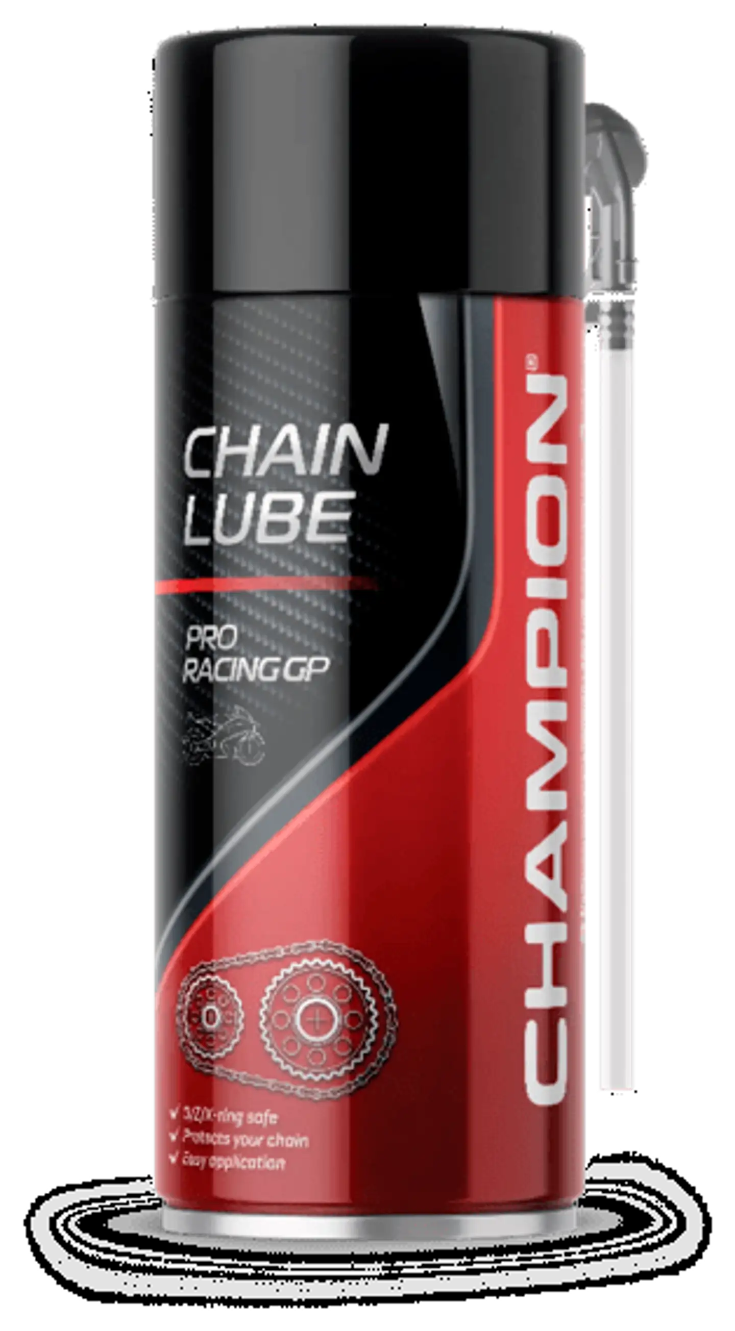 Champion proracing chain lube 400ml