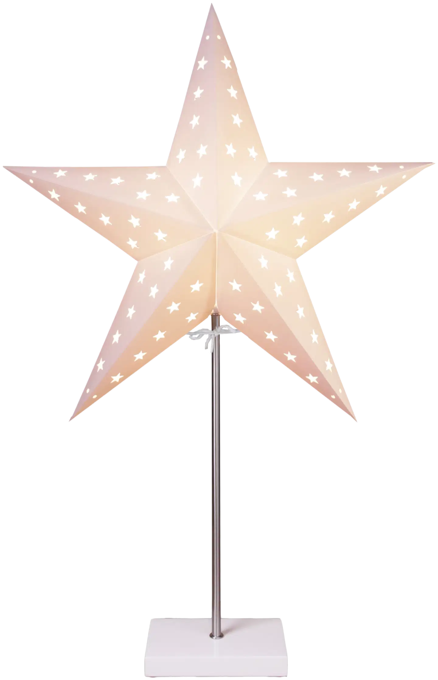 Star Trading pöytätähti Leo