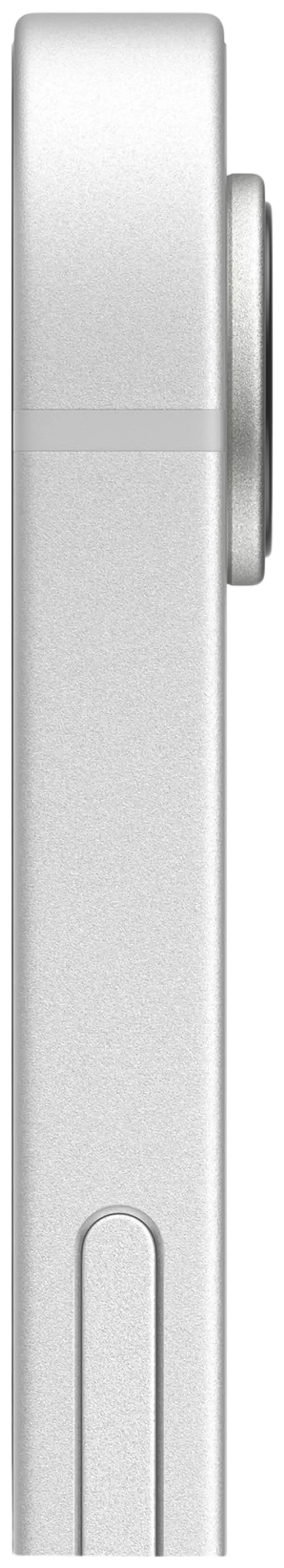 Apple iPhone 16e 512GB valkoinen MD274QN/A - 7