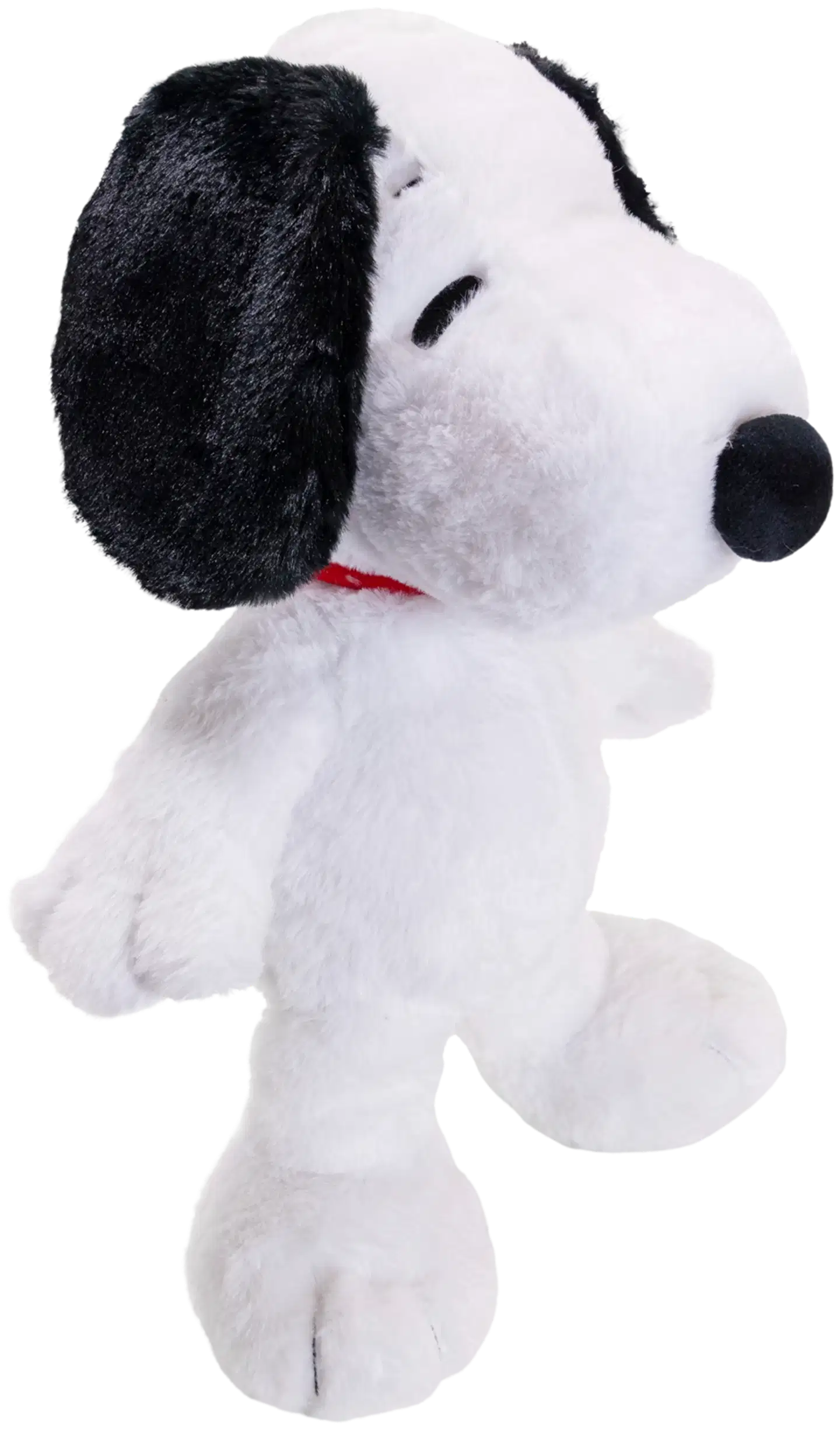 Simba - Tenavat Ressu, 40 cm, pehmo - 2