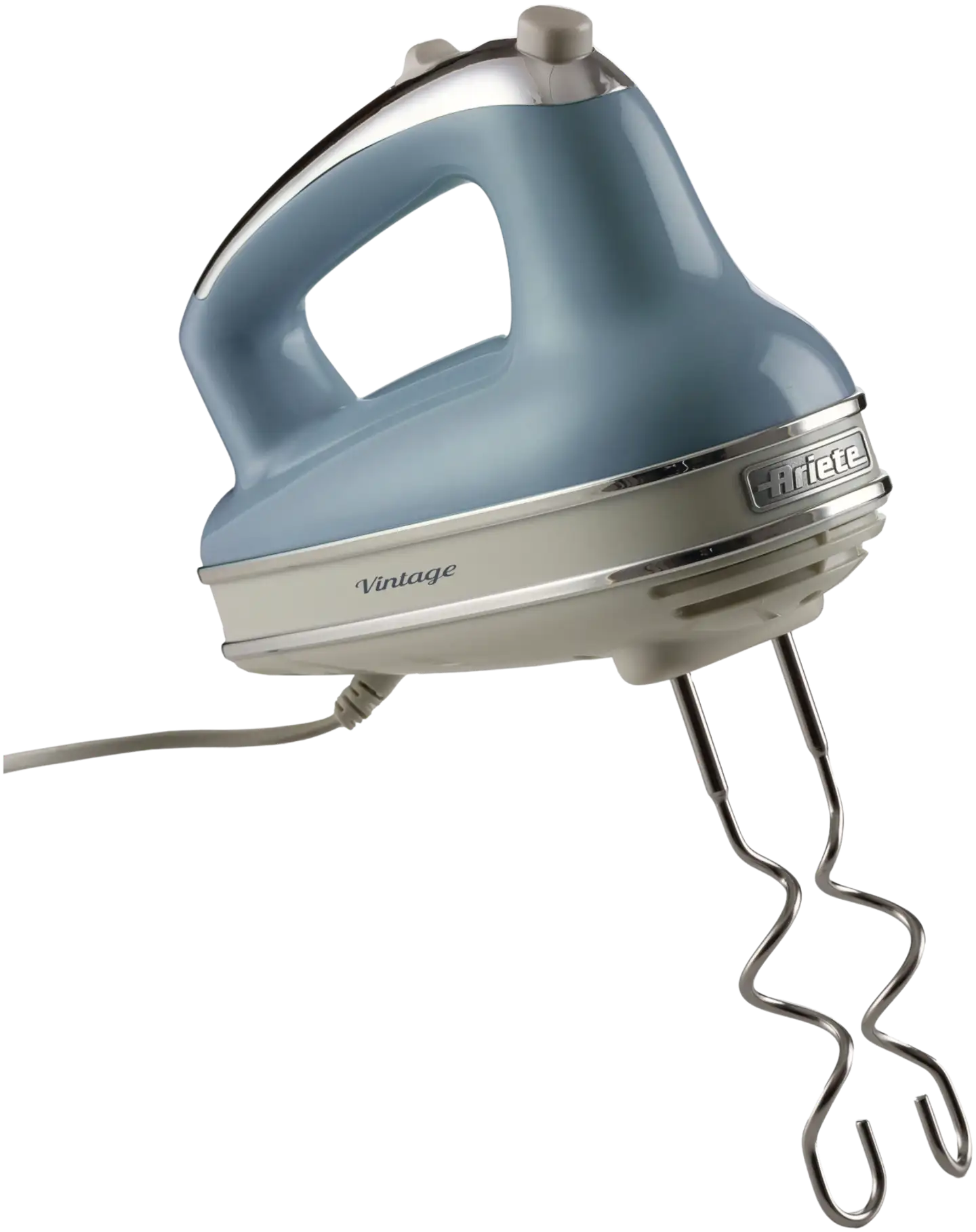 Ariete Vintage sähkövatkain - 2