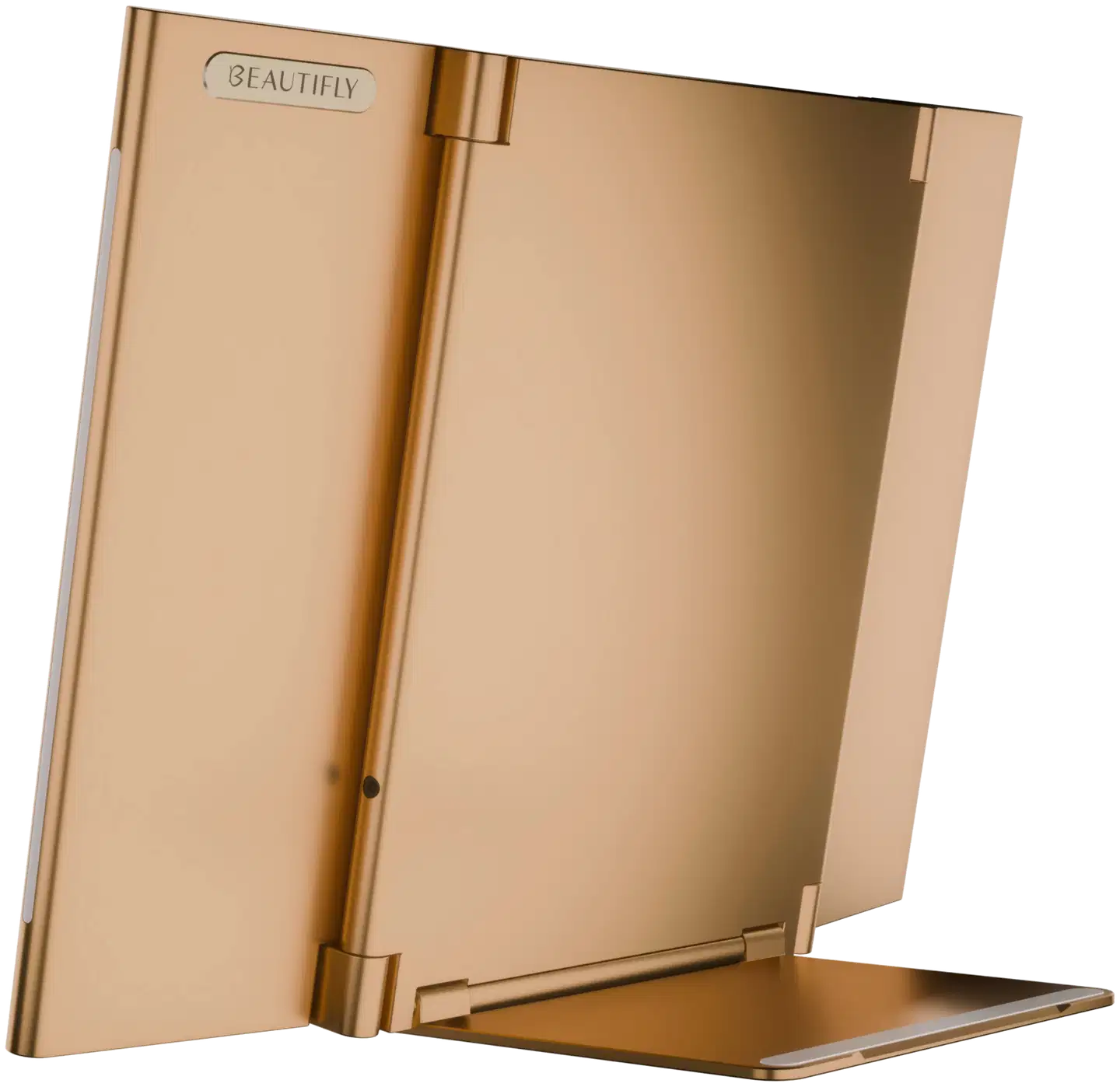 Beautifly valoterapia Duo Golden - 3