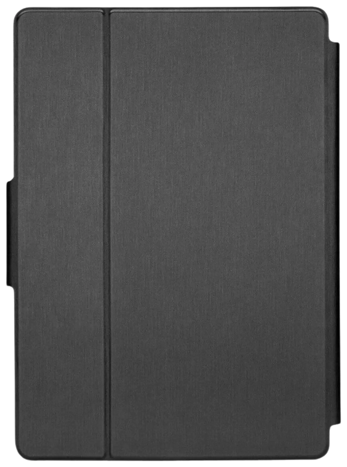 TARGUS SafeFit 9-10.5'' tabletsuoja - 12