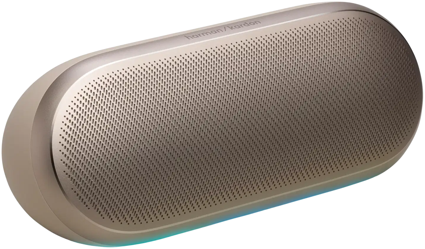 Harman Kardon Bluetooth kaiutin Luna 2, beige - 1