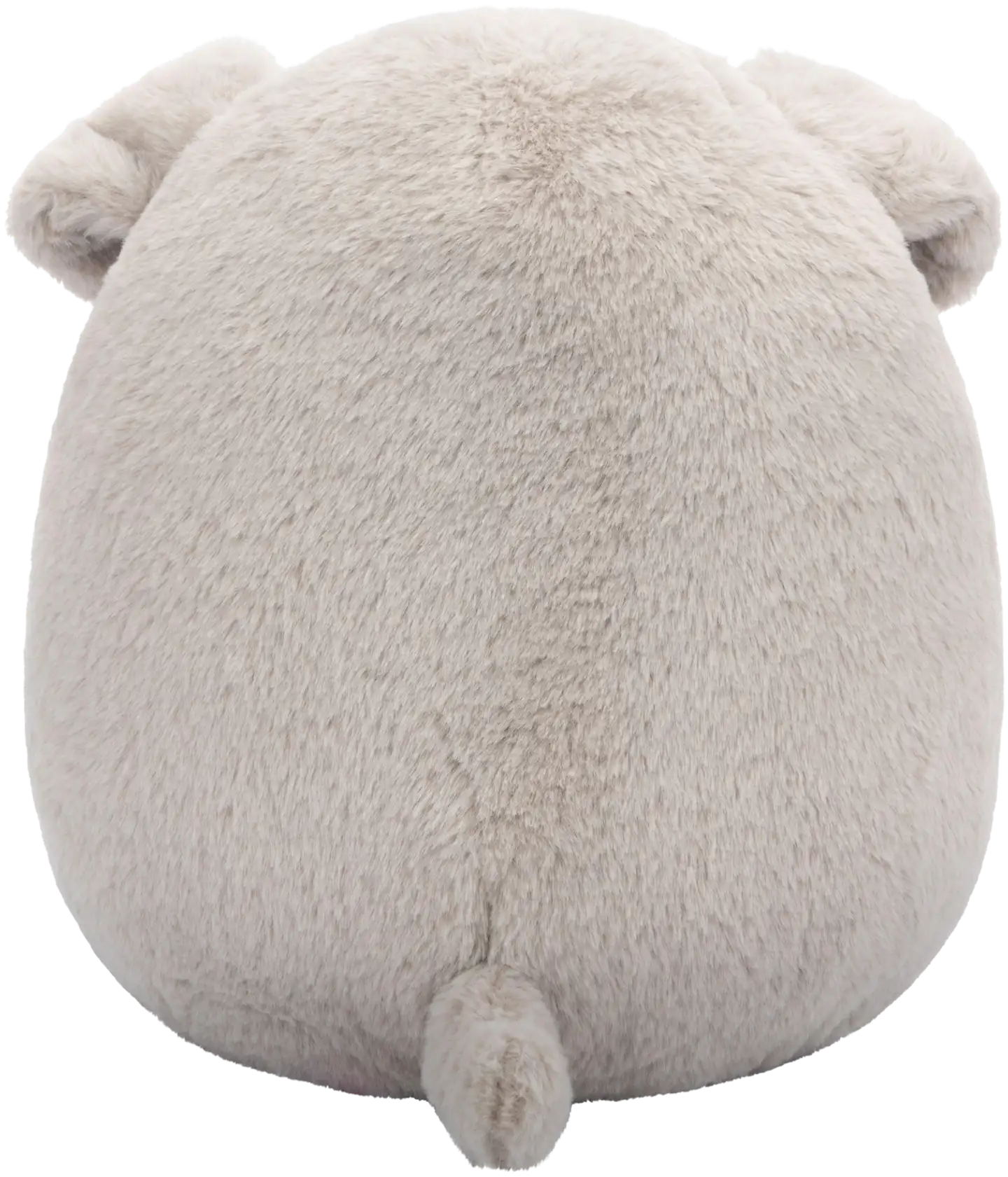 Squishmallows 30 cm Fuzz A Mallows pehmo Shaun - 2