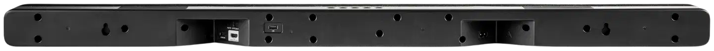 Denon soundbar DHT-S517 - 2