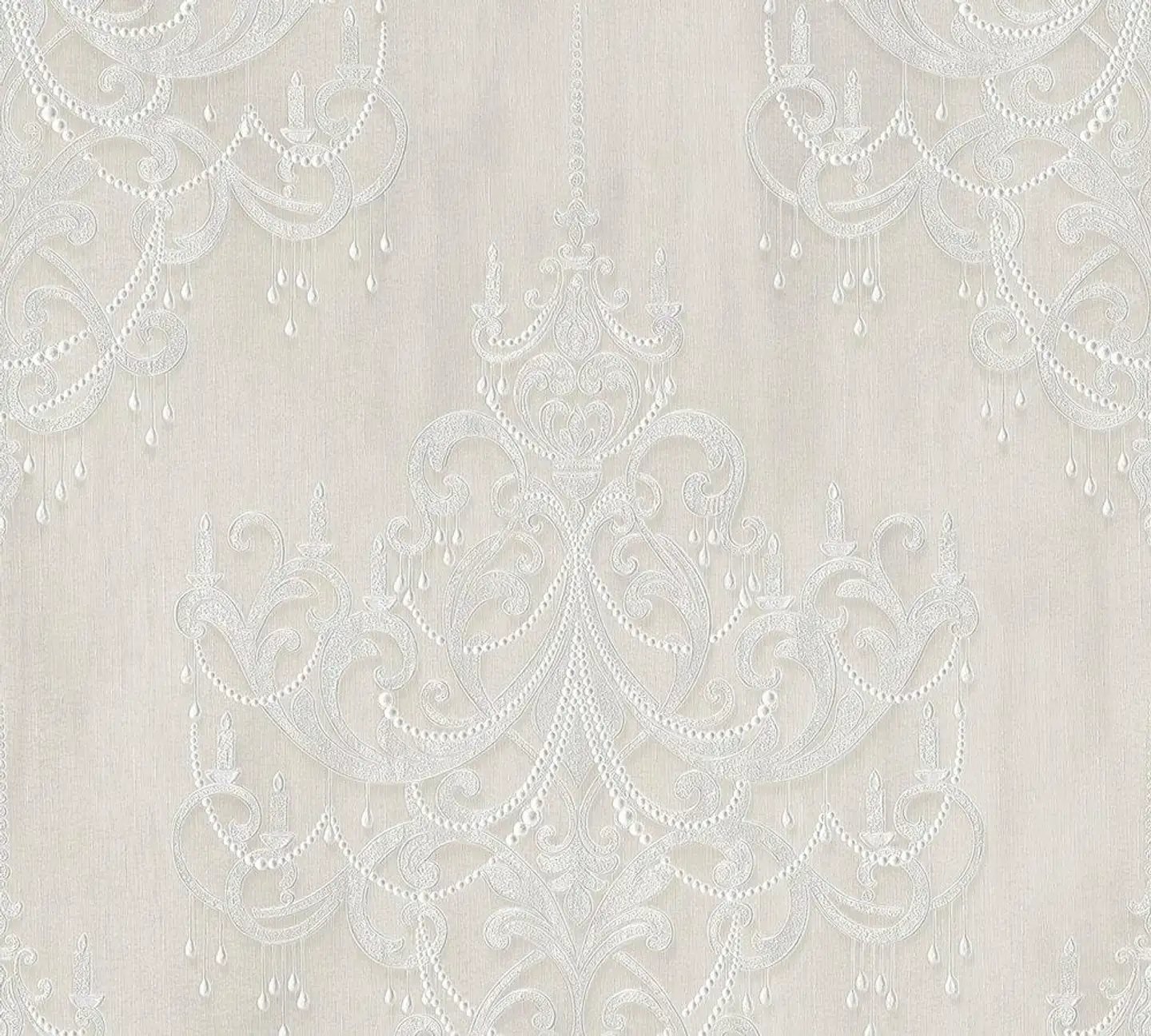 Sandudd kuitutapetti Mata Hari 38096-2 0,53m x 10,05m