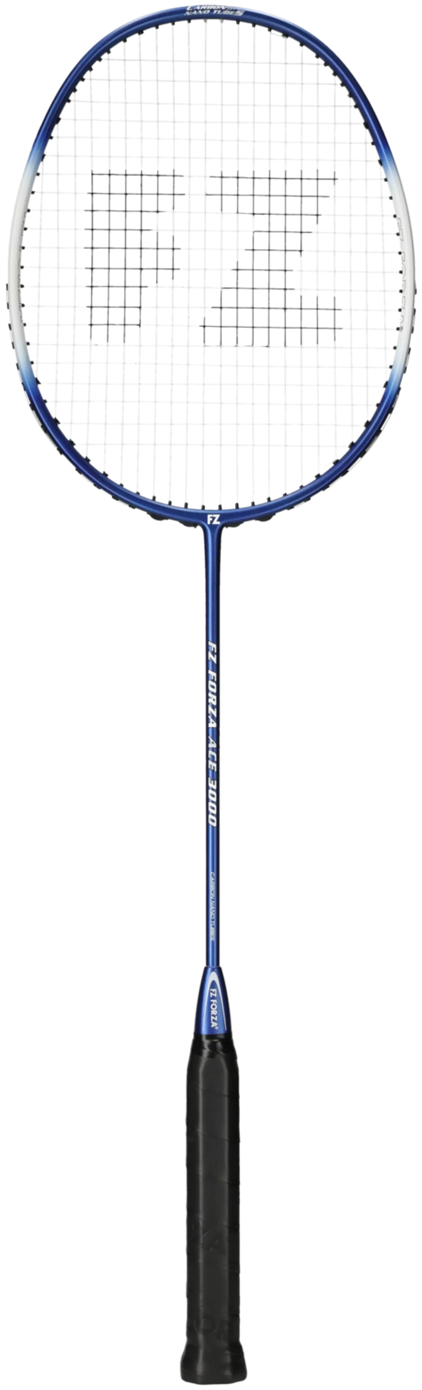 FZ Forza Ace 3000 sulkapallomaila - 1