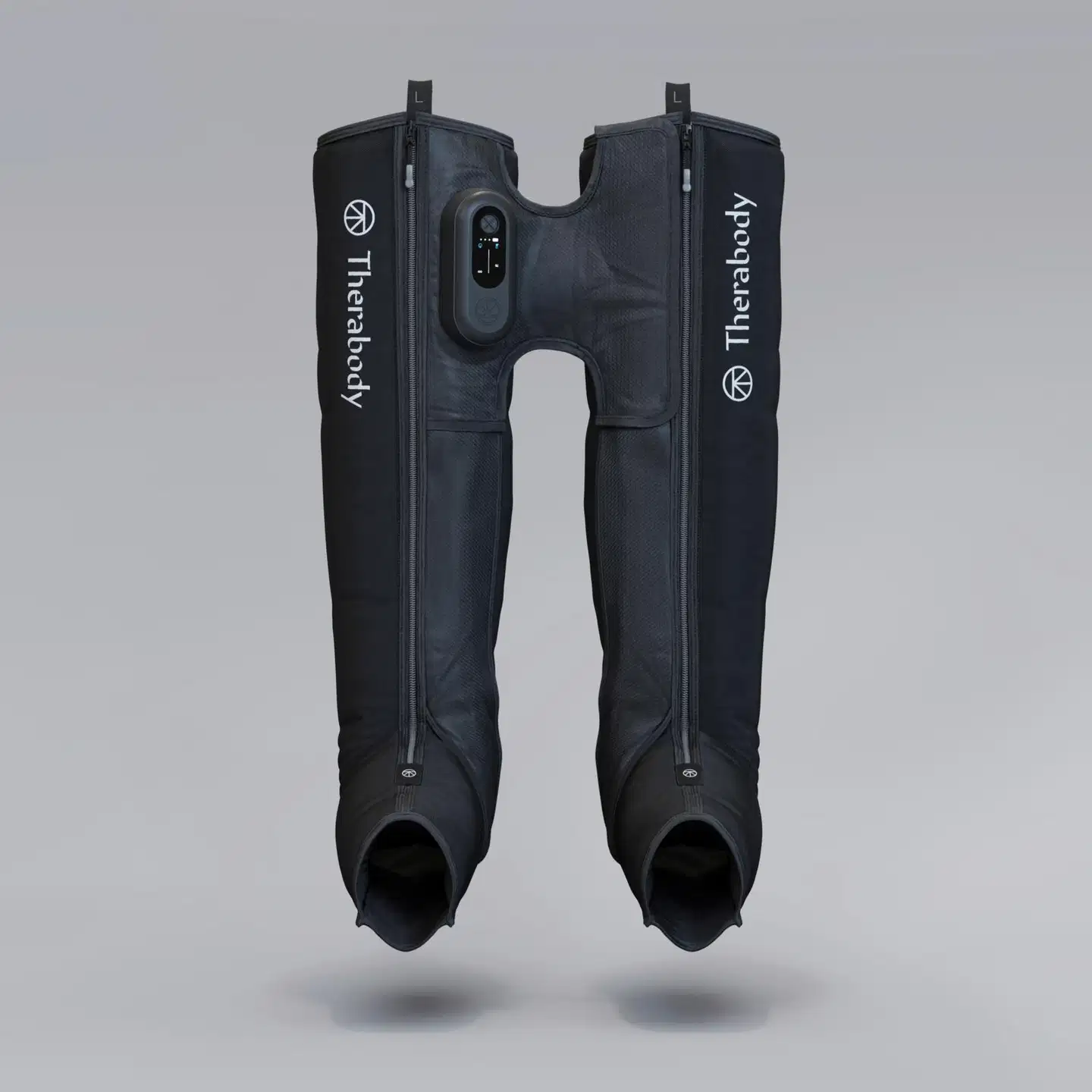 JetBoots Prime kompressiokengät - 1