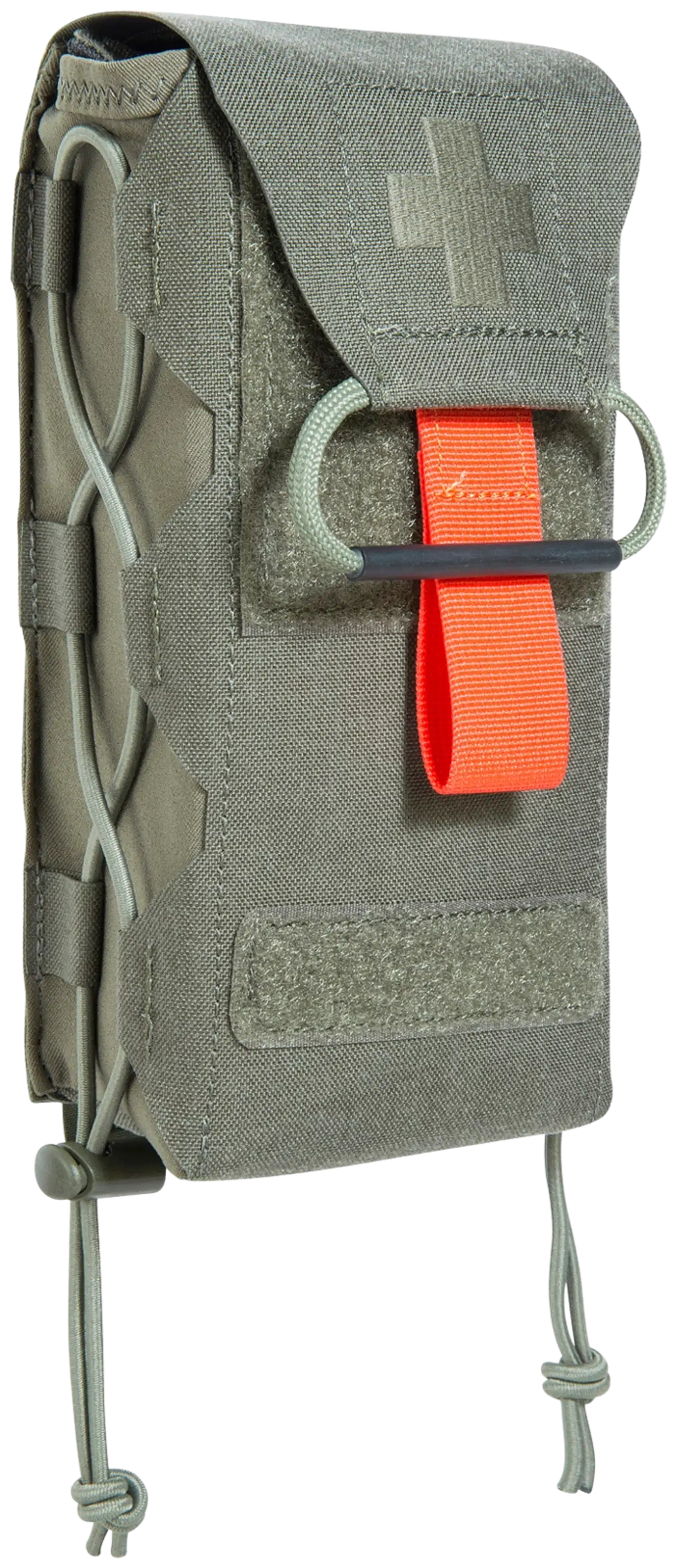 Tasmanian Tiger IFAK Pouch Vertical IRR lääkintätasku - 1