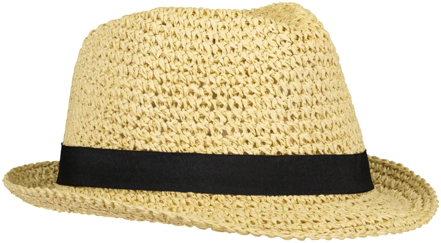 WKLY. miesten lierihattu 197W132657