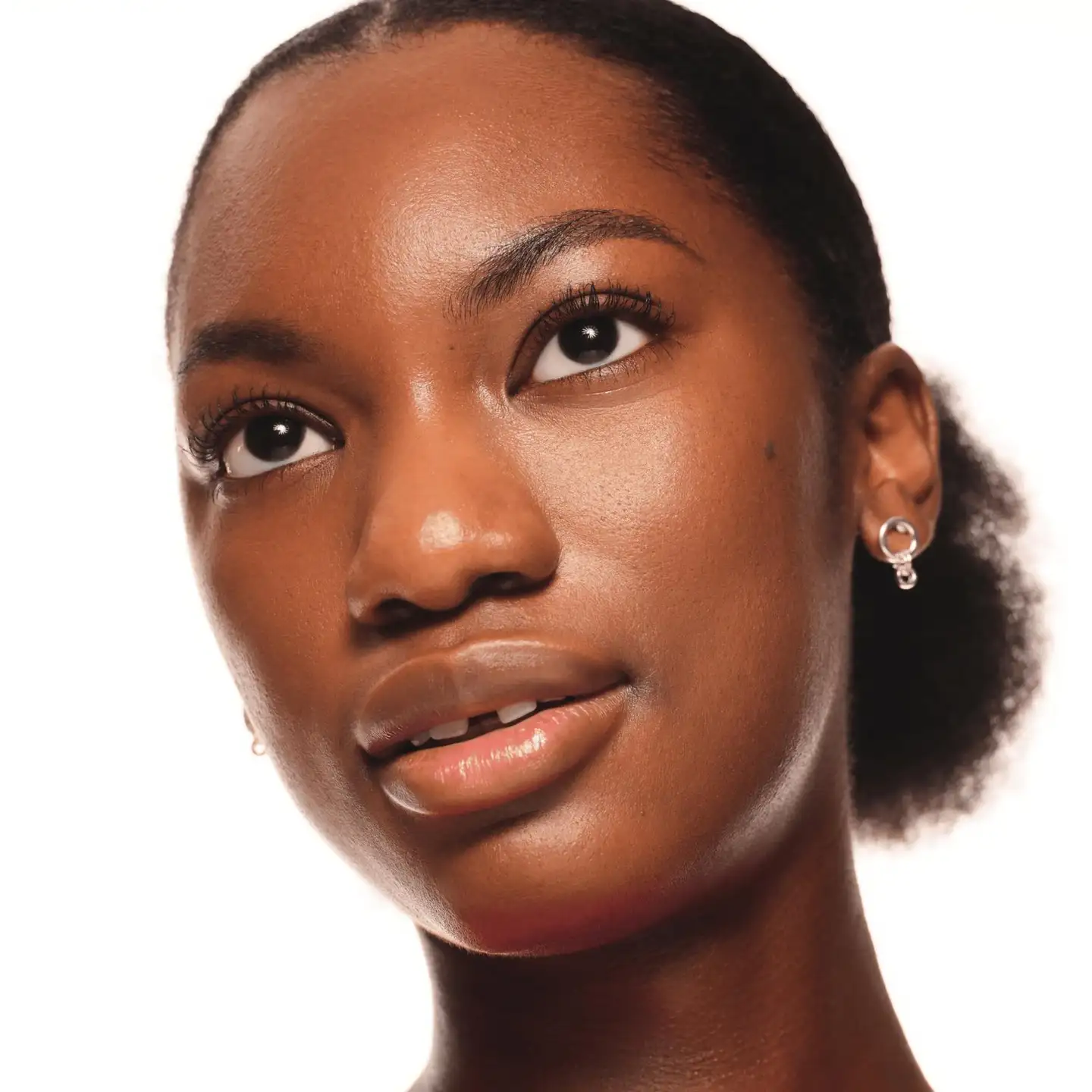 essence lash WITHOUT LIMITS TUBING Extreme Lengthening & Volume Mascara 04 Black Tubing 13 ml - 8