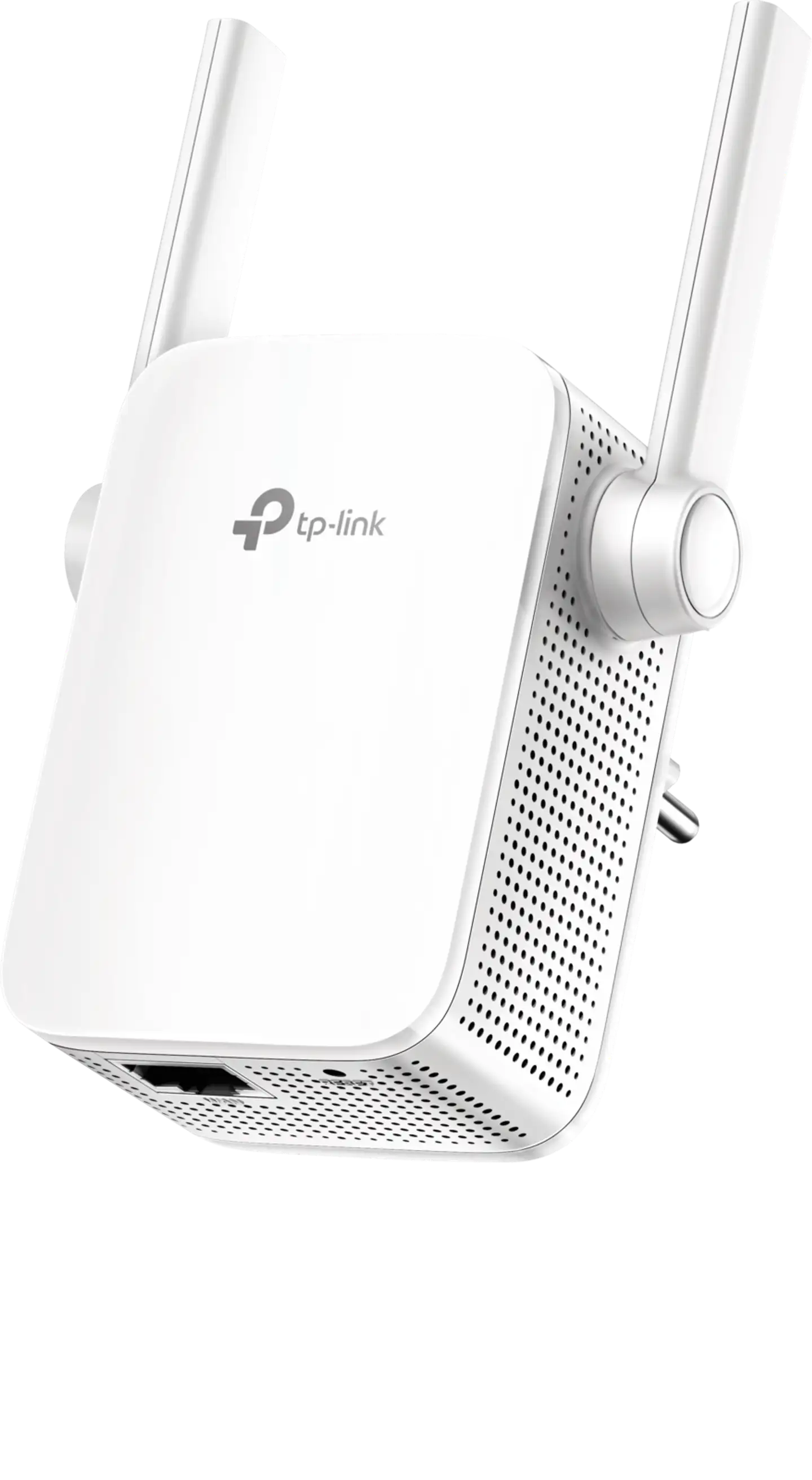 Tp-link re305 ac1200 wifi range extender - 2