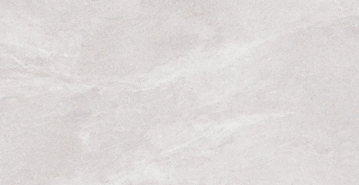 LPC Lattialaatta Alpstone 30X60 Ice White