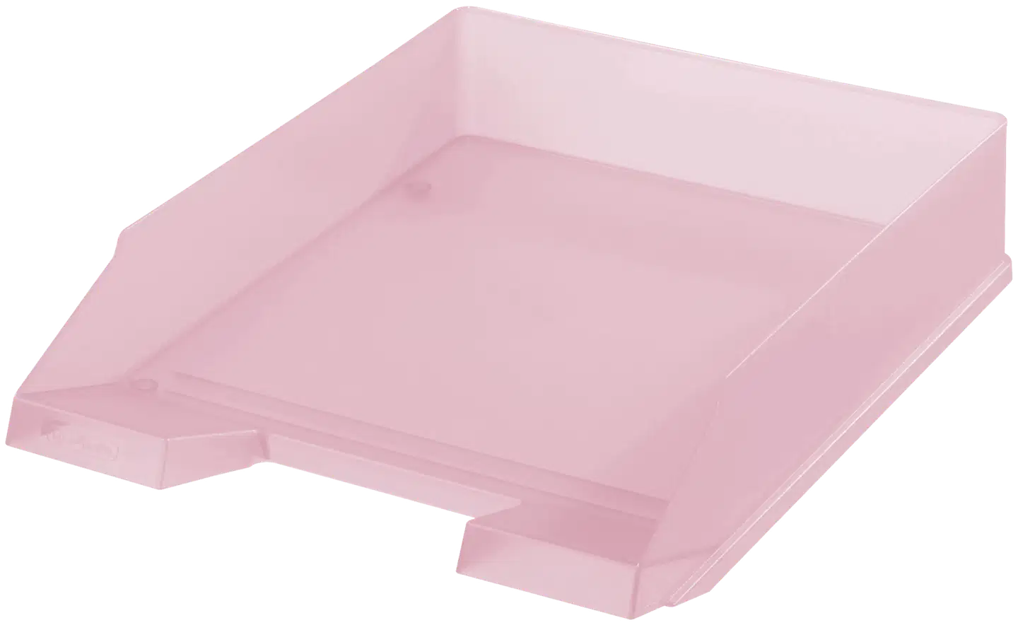 Herlitz lomakelaatikko 11413267