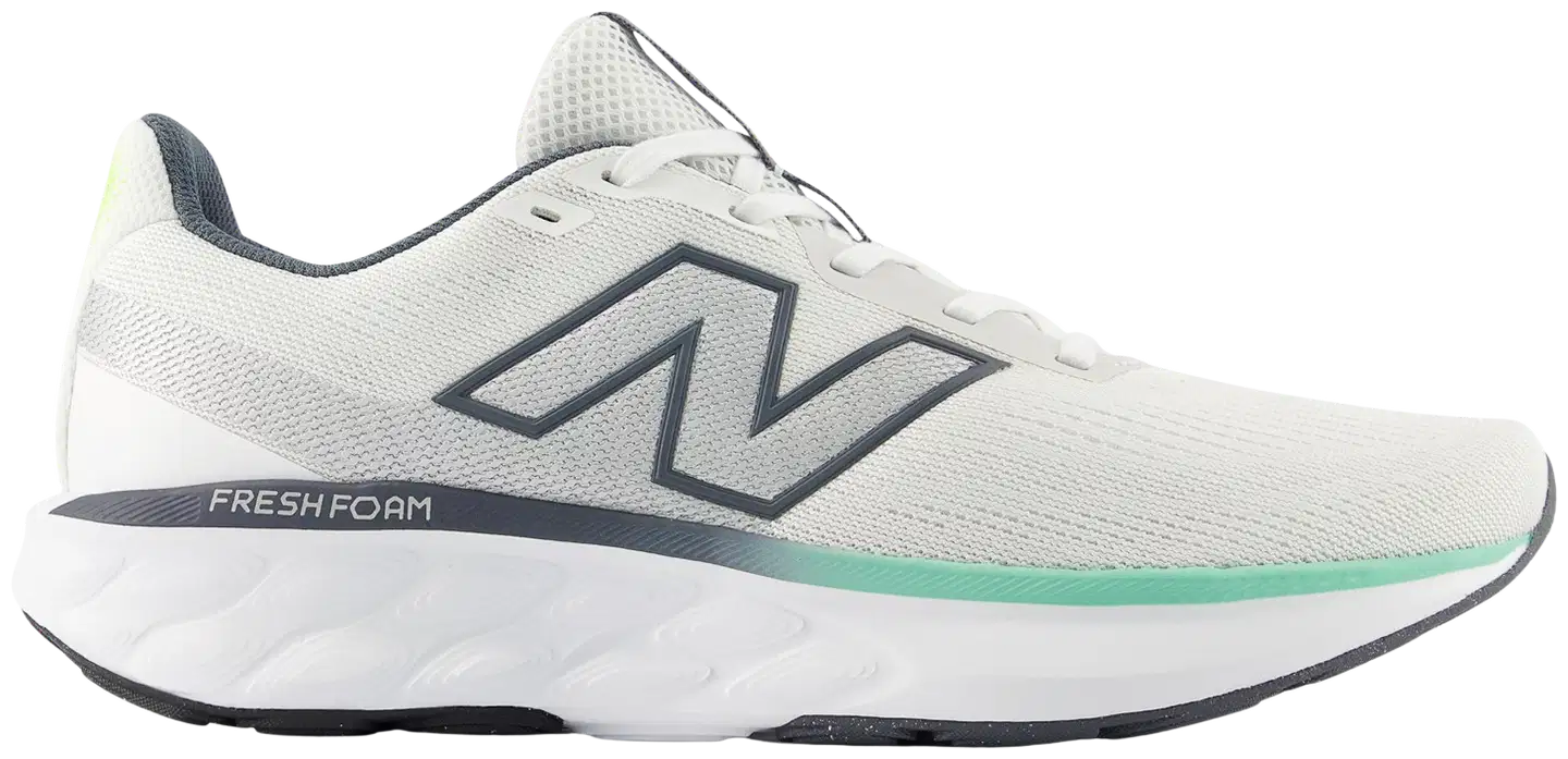 New Balance miesten juoksukengät 680v34 - Reflection - 1