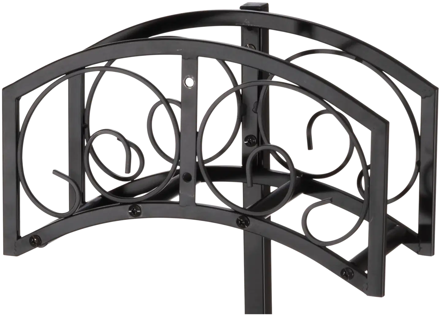 Tarmo Letkuteline maapiikeillä - 2