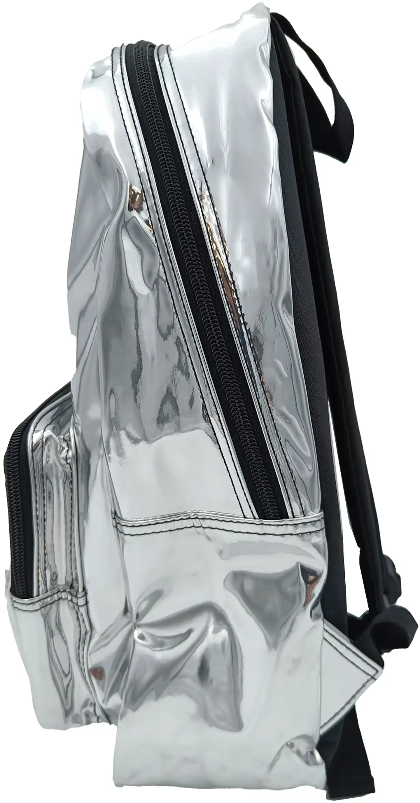 Reppu Fashion mirror hopea - 2